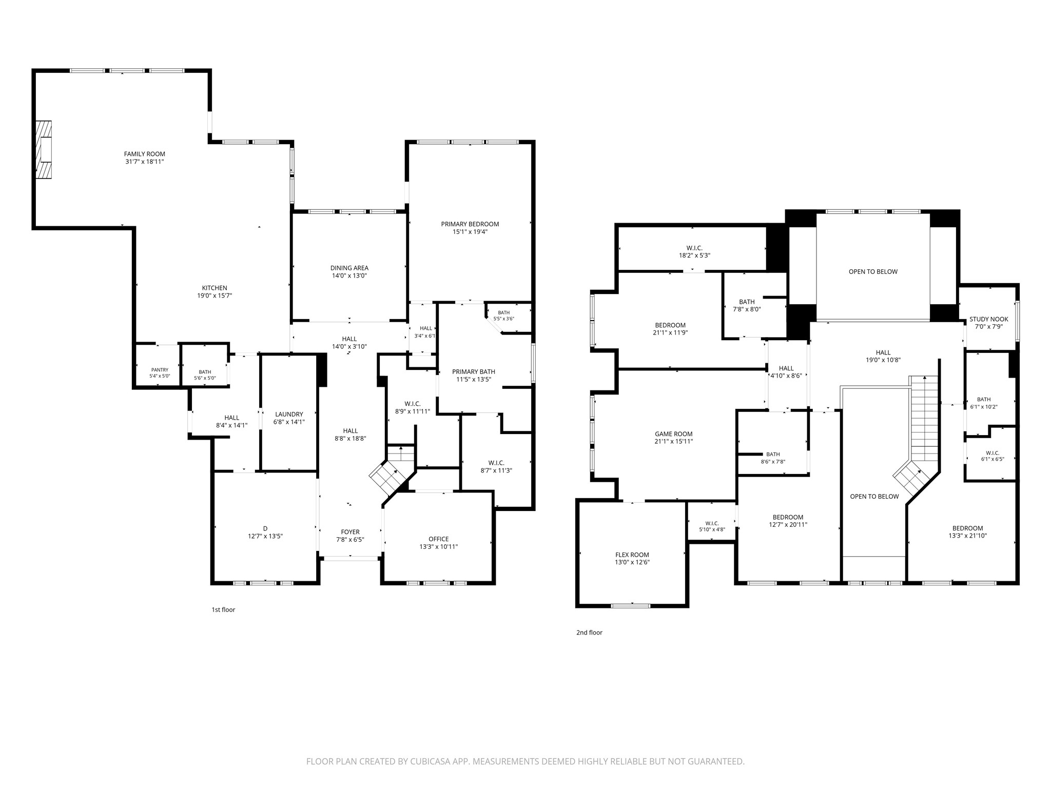 Eaglebrook Properties Custom Arquitecture