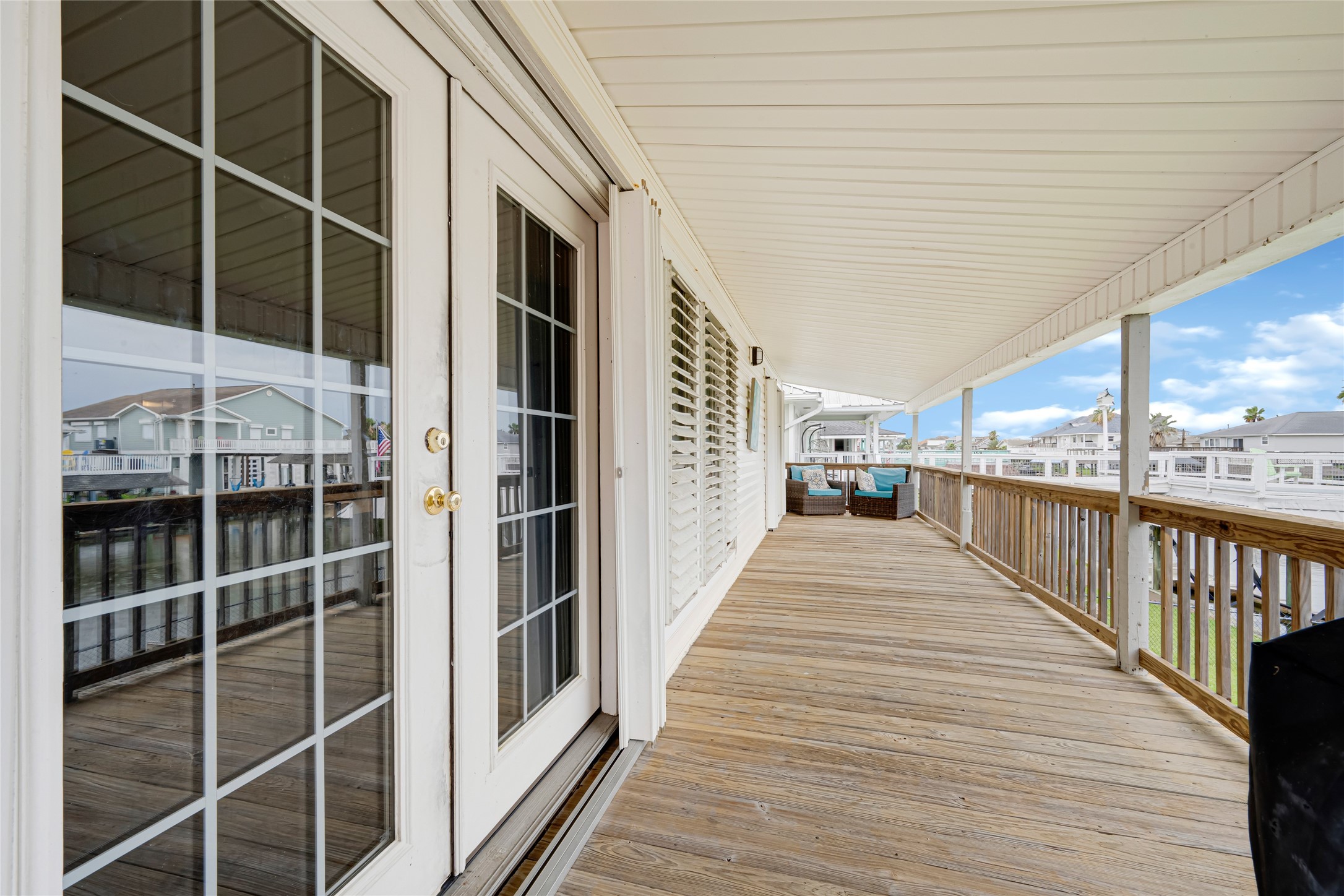 1227 Sailfish St, Hitchcock, TX 77563 1227 Sailfish St, Hitchcock, TX 77563