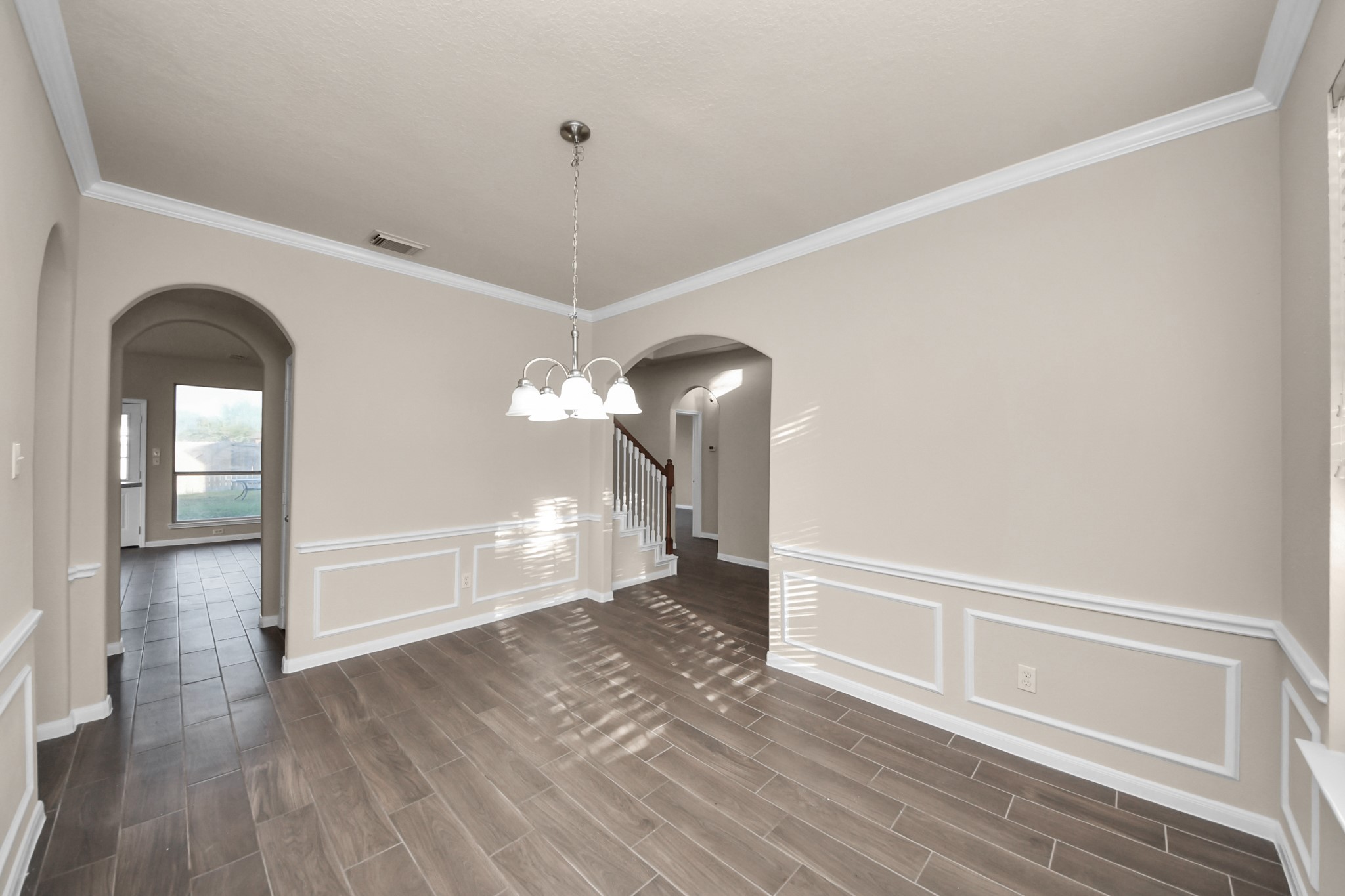 3903 Tigris Ridge Drive, Katy, TX 77449 3903 Tigris Ridge Drive, Katy, TX 77449