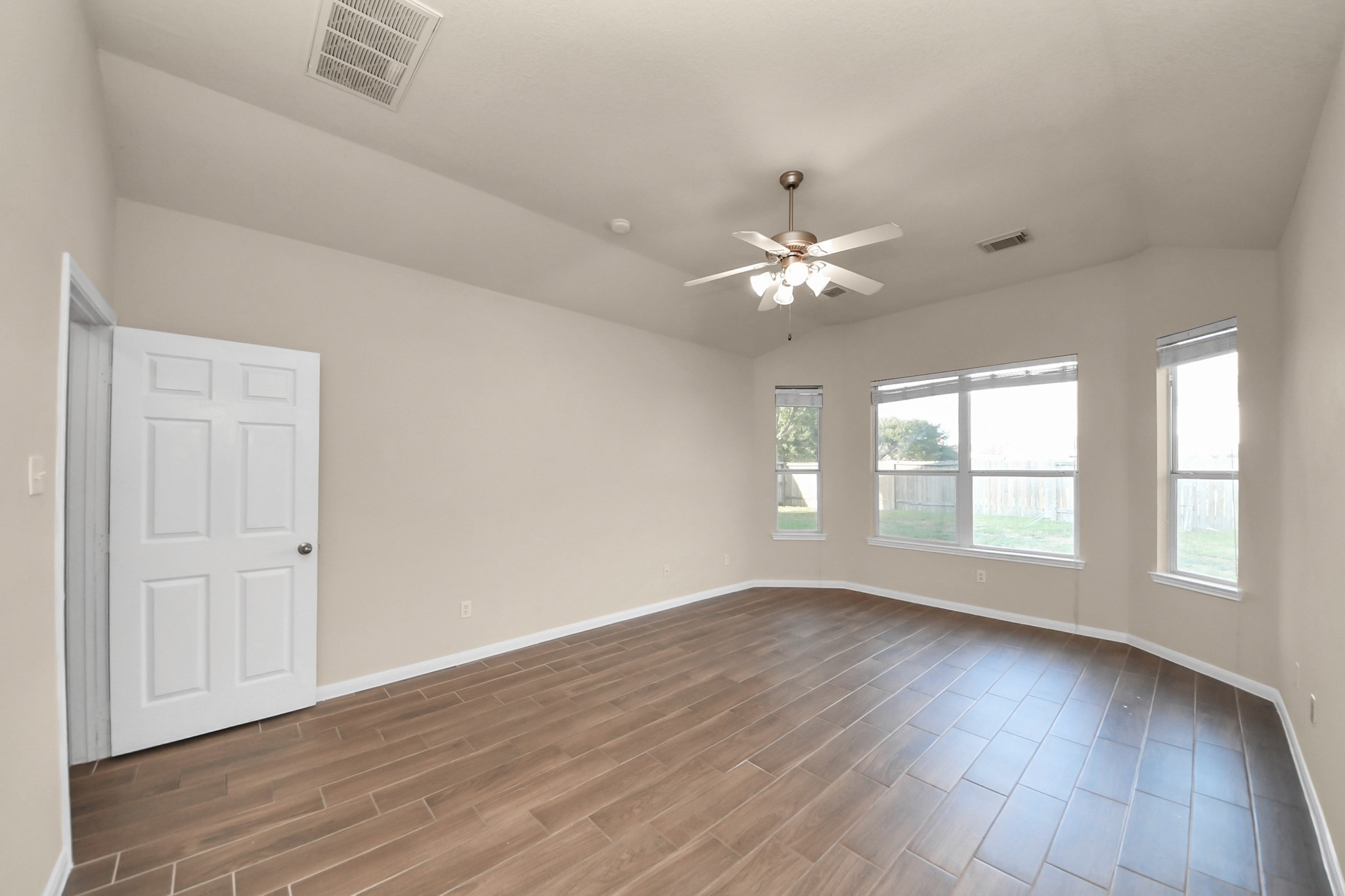 3903 Tigris Ridge Drive, Katy, TX 77449