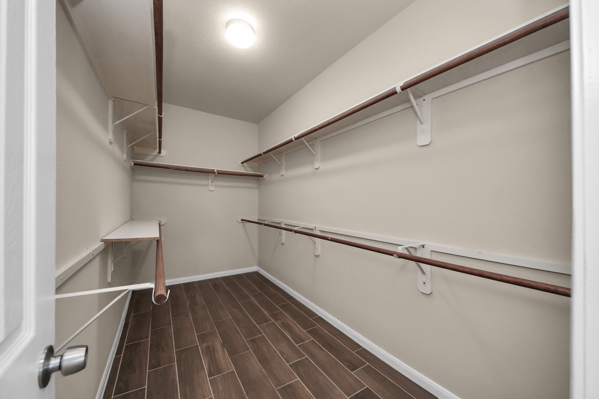 3903 Tigris Ridge Drive, Katy, TX 77449
