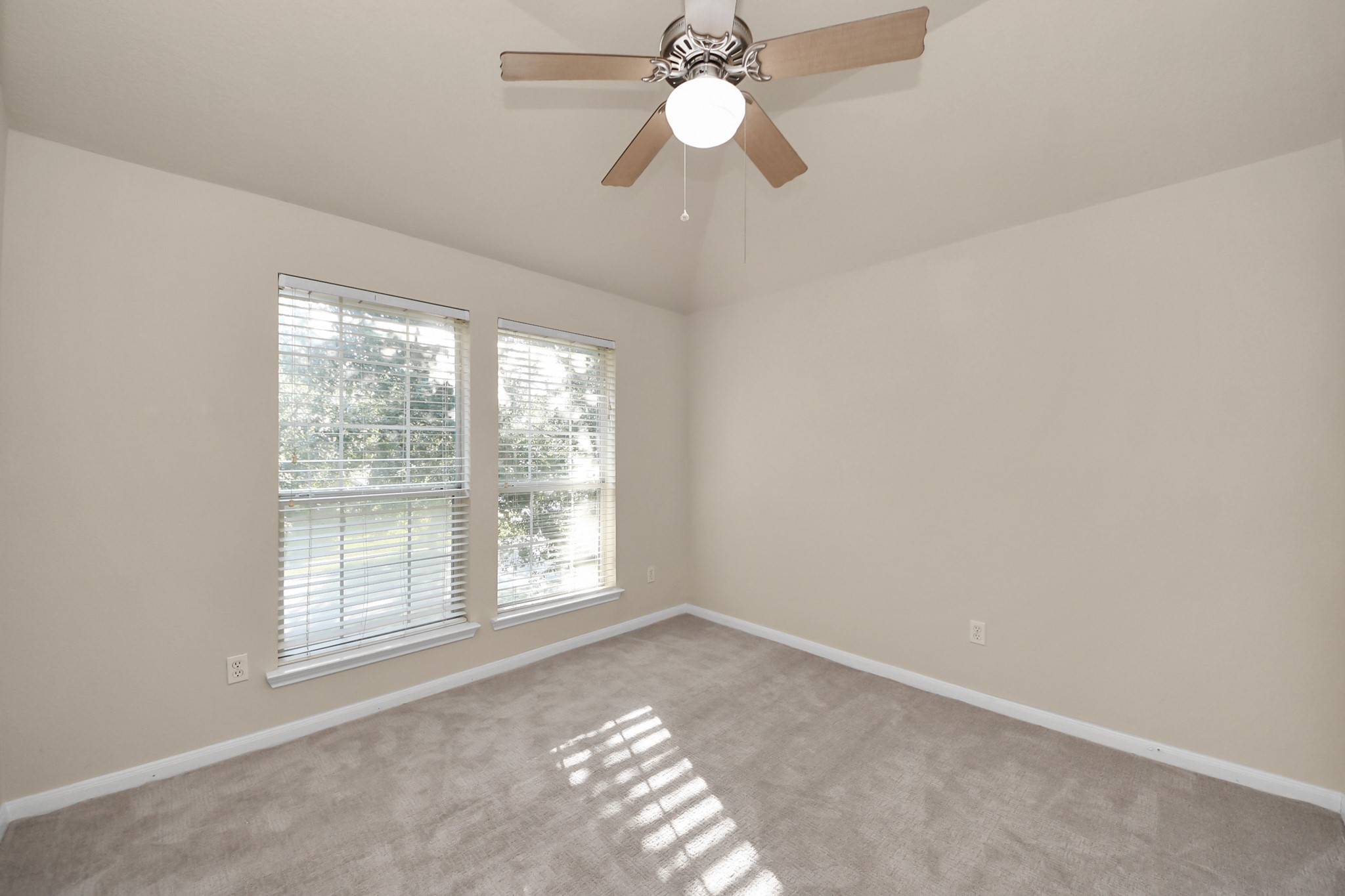 3903 Tigris Ridge Drive, Katy, TX 77449