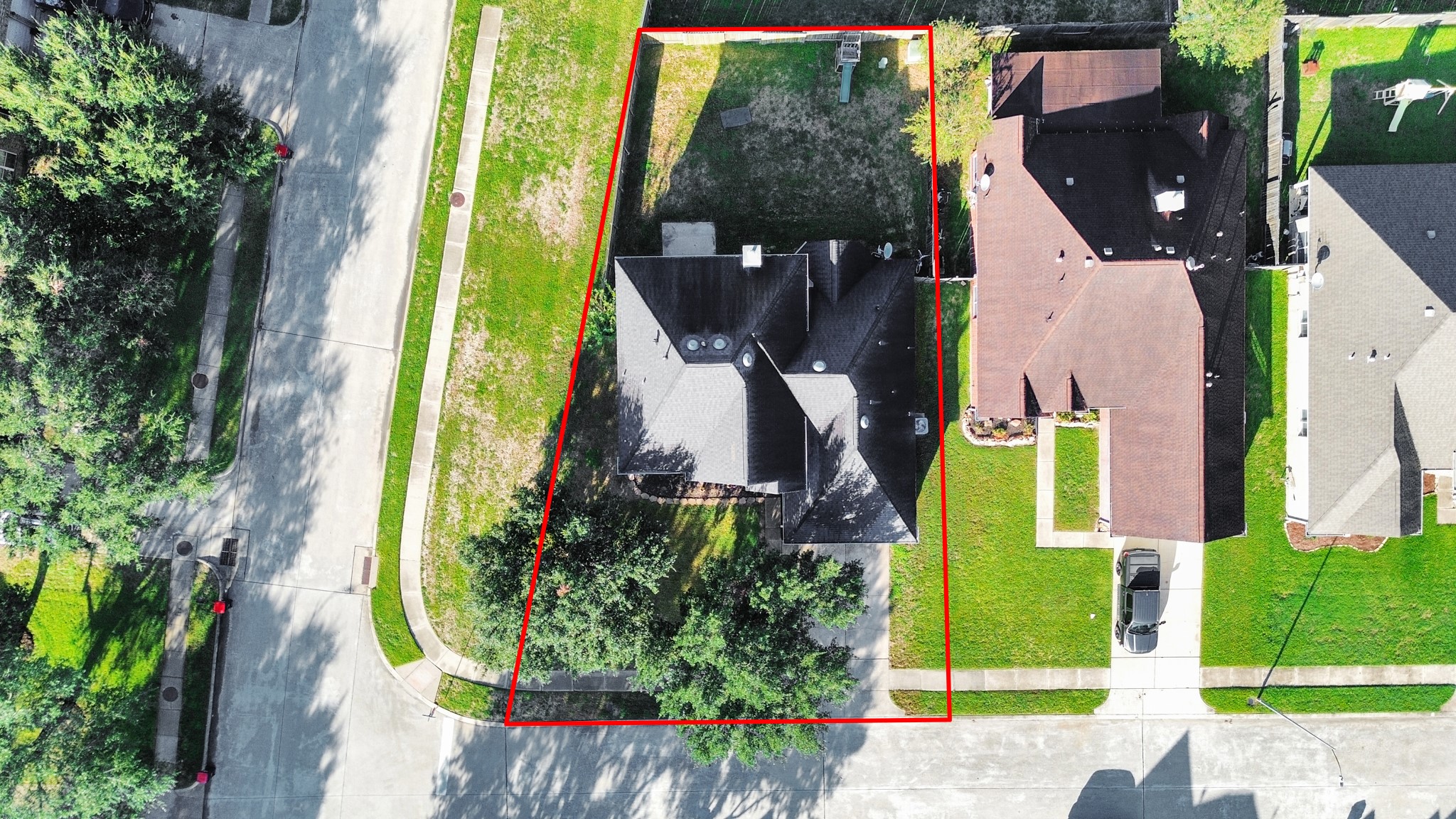 3903 Tigris Ridge Drive, Katy, TX 77449 3903 Tigris Ridge Drive, Katy, TX 77449
