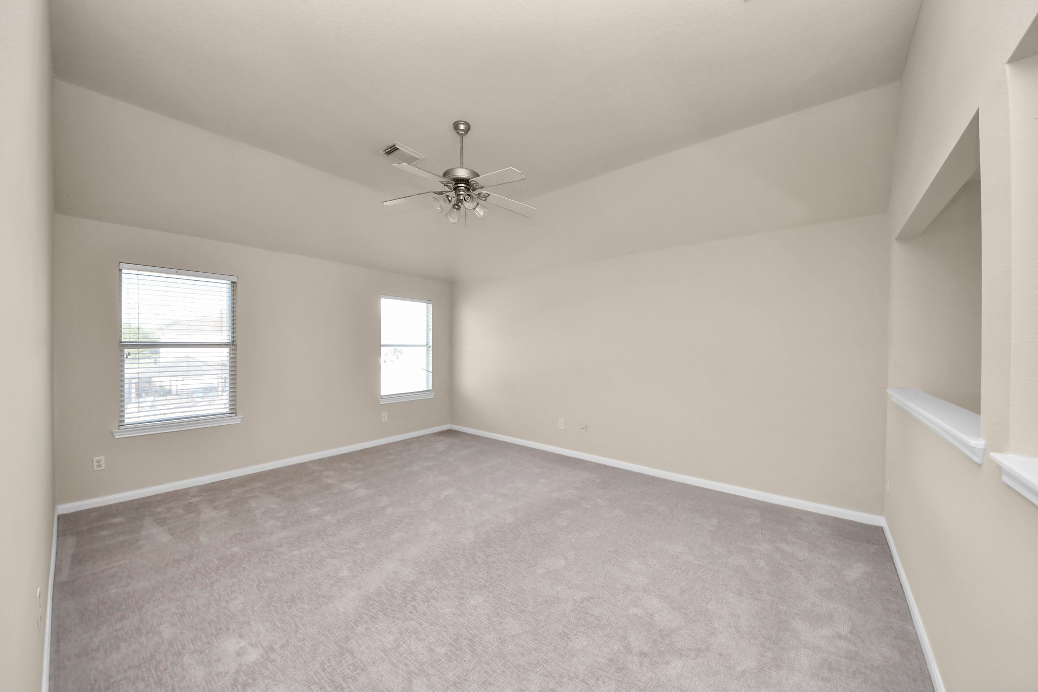 3903 Tigris Ridge Drive, Katy, TX 77449