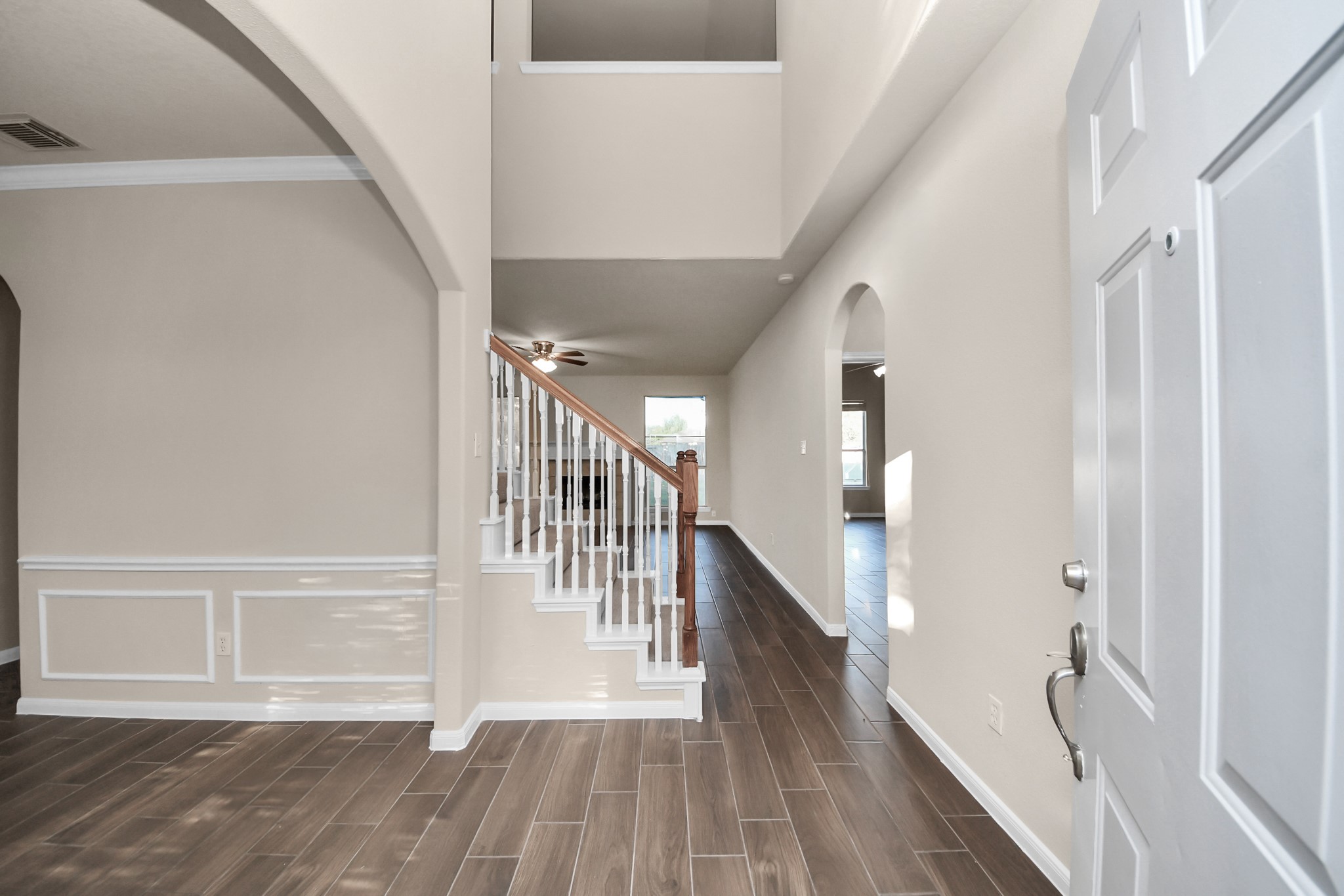 3903 Tigris Ridge Drive, Katy, TX 77449 3903 Tigris Ridge Drive, Katy, TX 77449