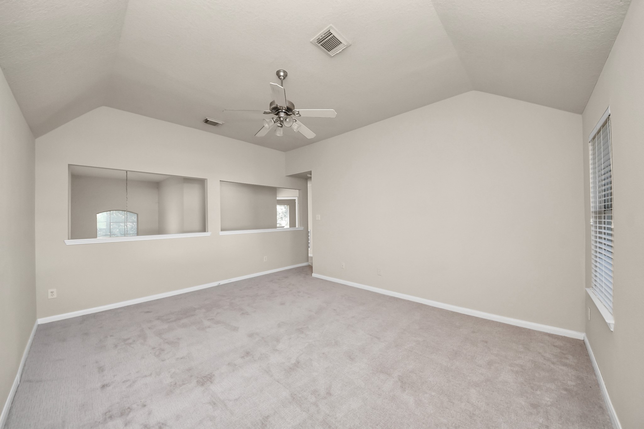 3903 Tigris Ridge Drive, Katy, TX 77449