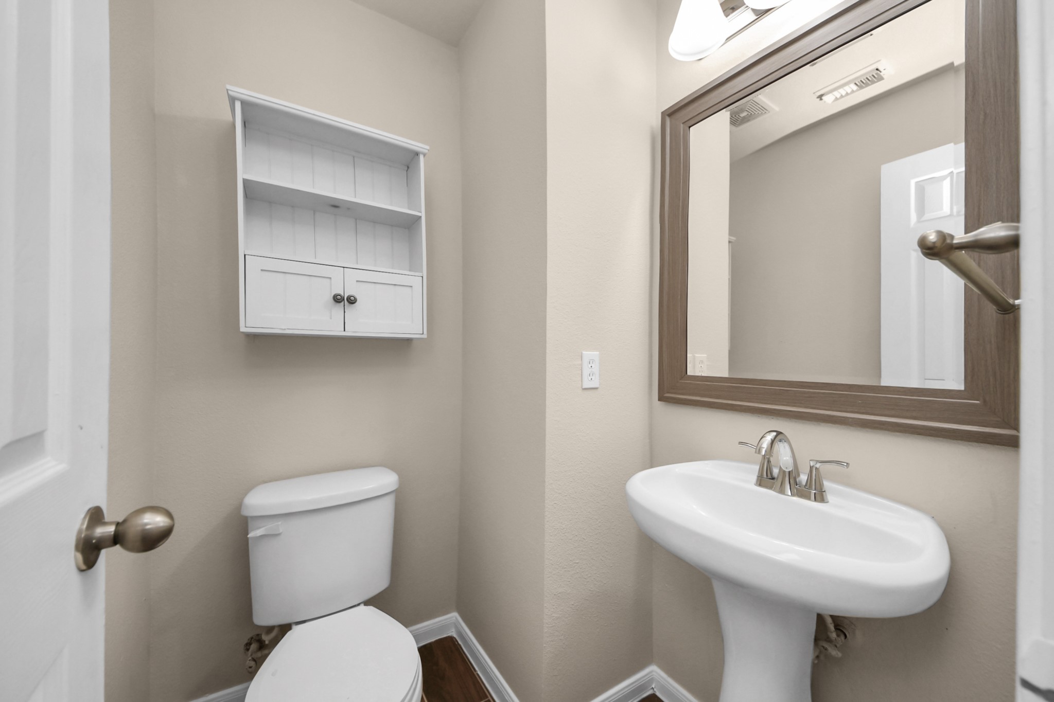 3903 Tigris Ridge Drive, Katy, TX 77449 3903 Tigris Ridge Drive, Katy, TX 77449
