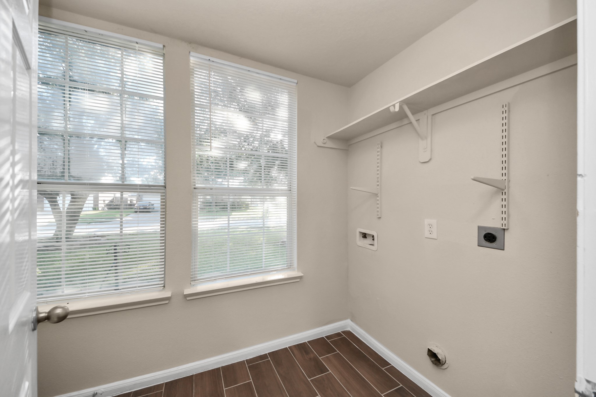 3903 Tigris Ridge Drive, Katy, TX 77449 3903 Tigris Ridge Drive, Katy, TX 77449