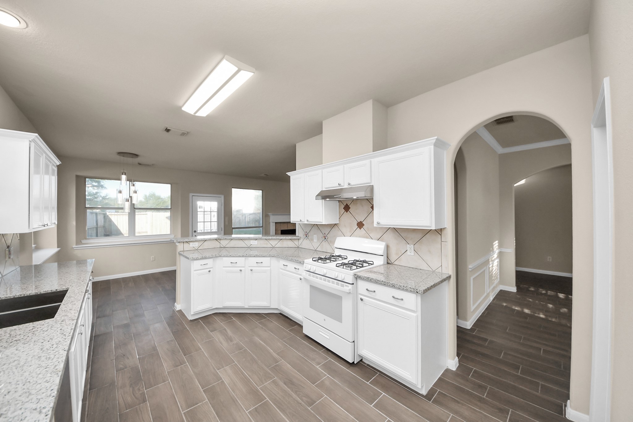 3903 Tigris Ridge Drive, Katy, TX 77449 3903 Tigris Ridge Drive, Katy, TX 77449