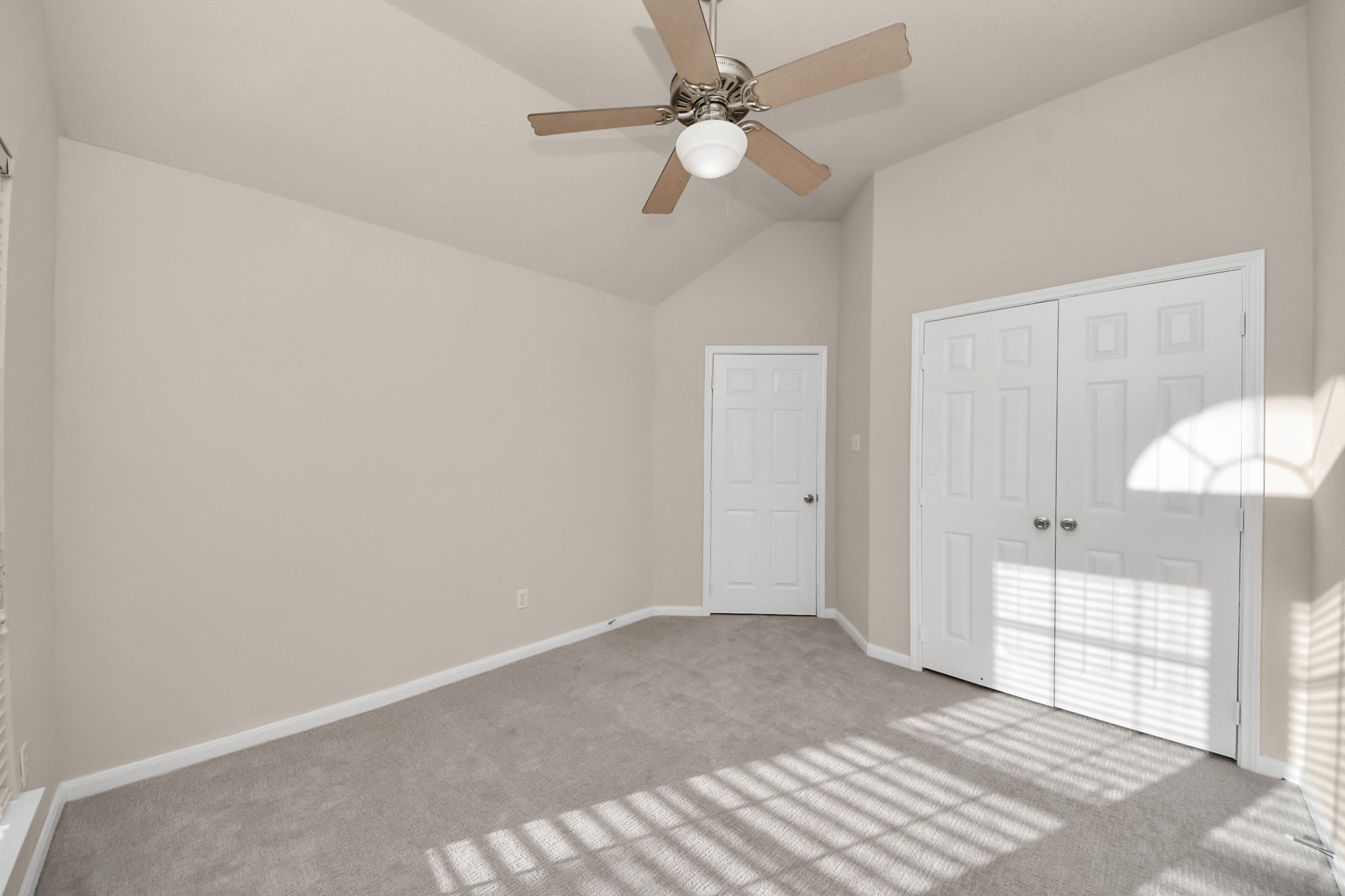 3903 Tigris Ridge Drive, Katy, TX 77449