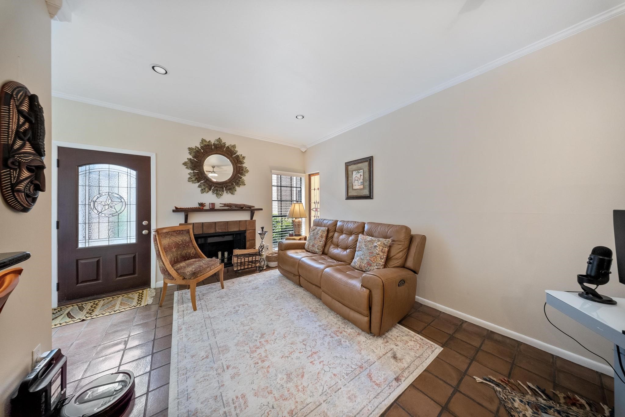 4904 Feagan Street, #1, Houston, TX 77007 4904 Feagan Street, #1, Houston, TX 77007
