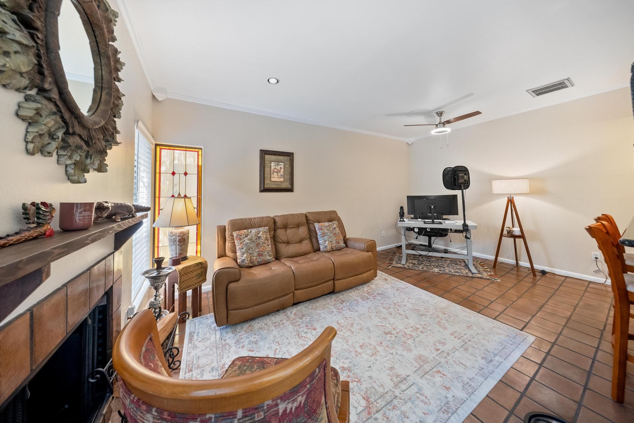 4904 Feagan Street, #1, Houston, TX 77007 4904 Feagan Street, #1, Houston, TX 77007