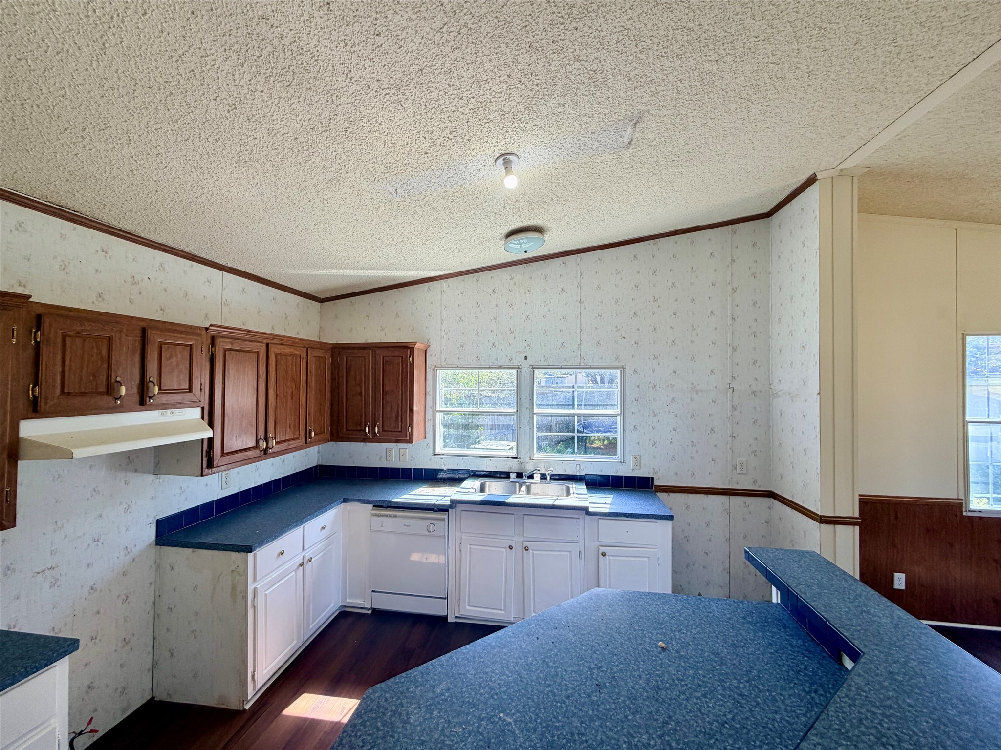 802 De Lorean Court, Humble, TX 77396