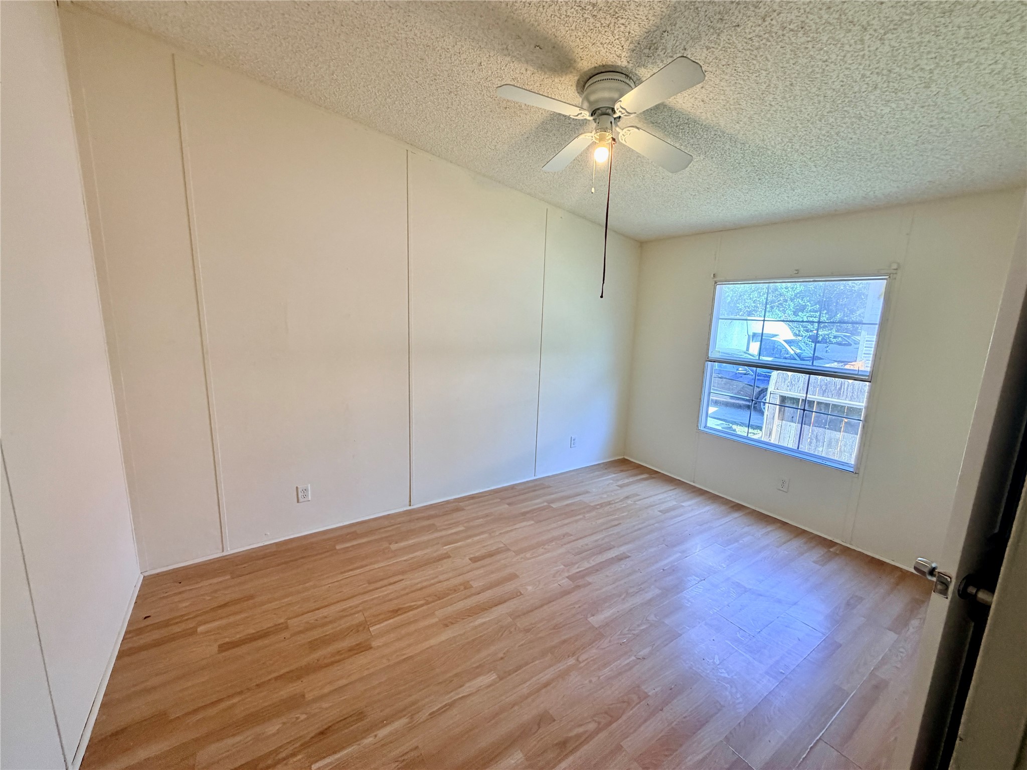 802 De Lorean Court, Humble, TX 77396