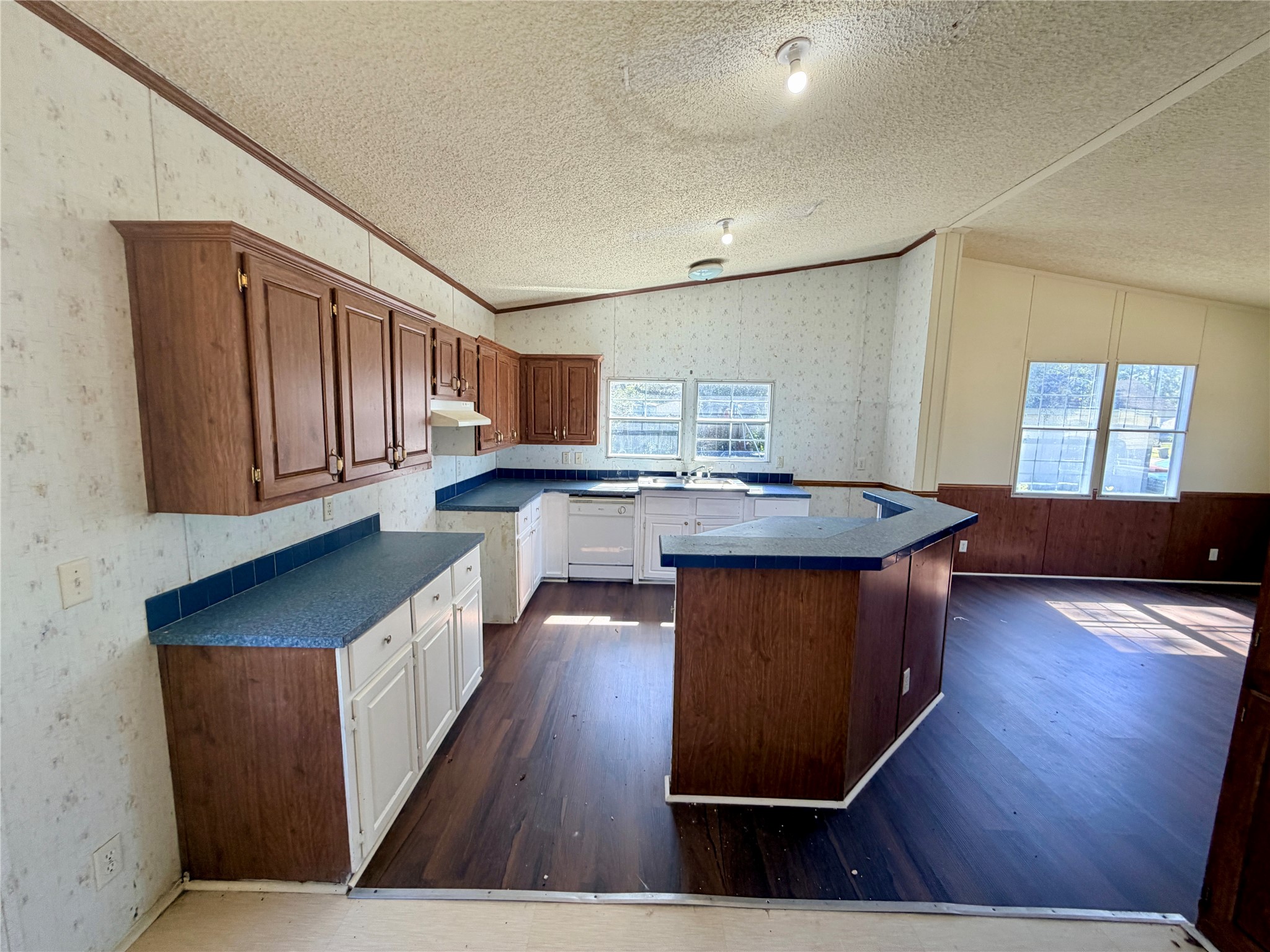 802 De Lorean Court, Humble, TX 77396