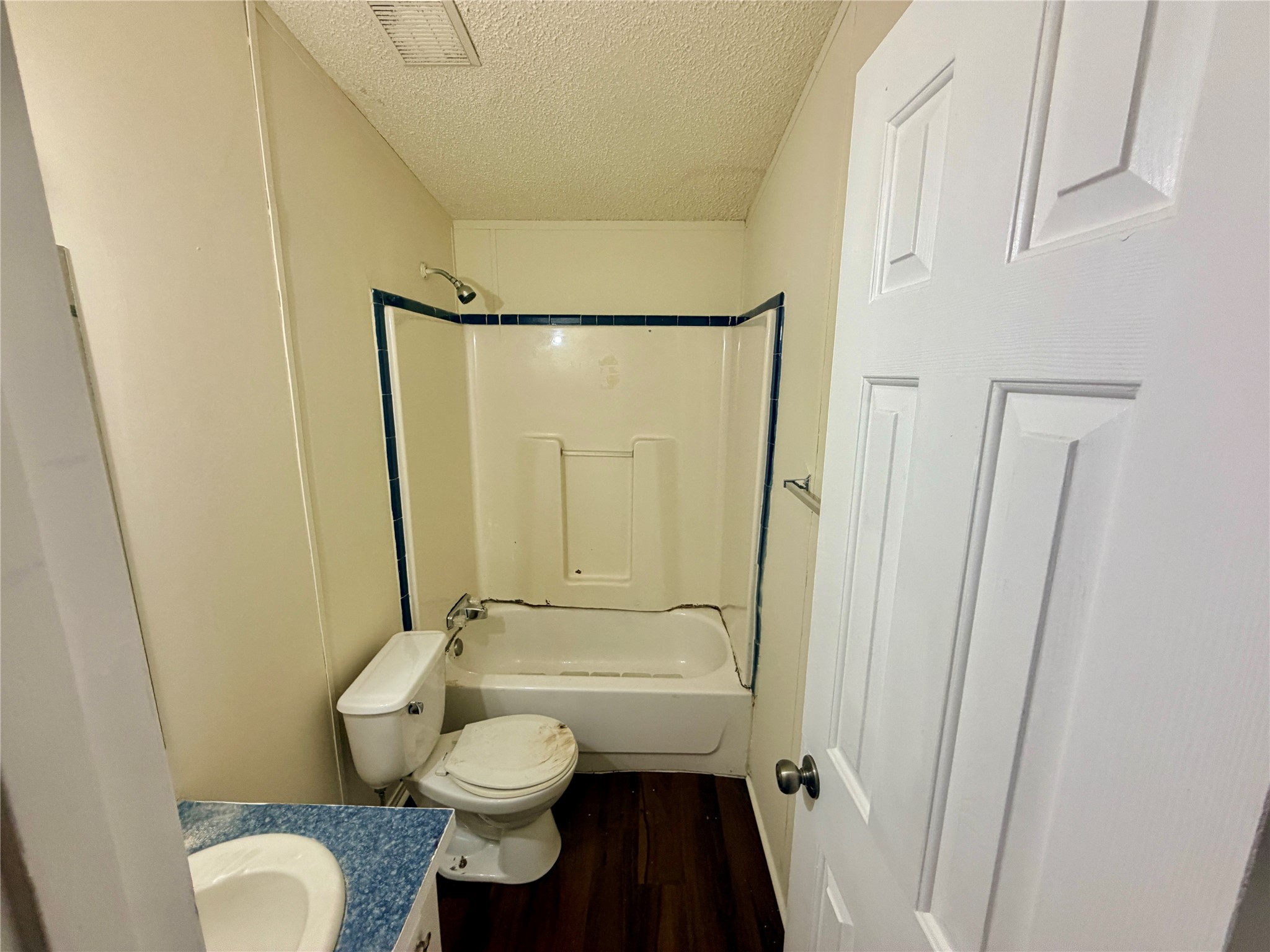 802 De Lorean Court, Humble, TX 77396