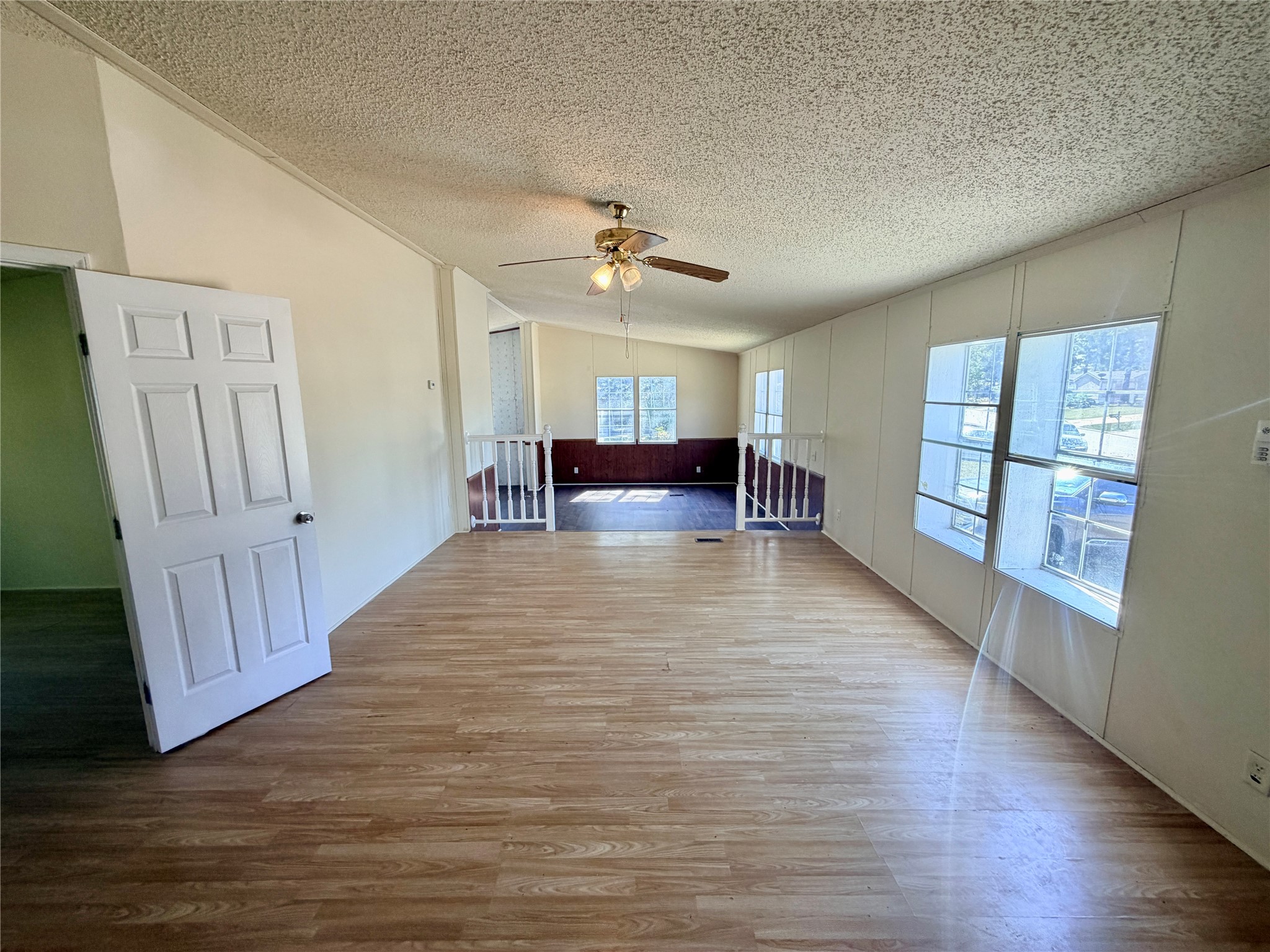802 De Lorean Court, Humble, TX 77396