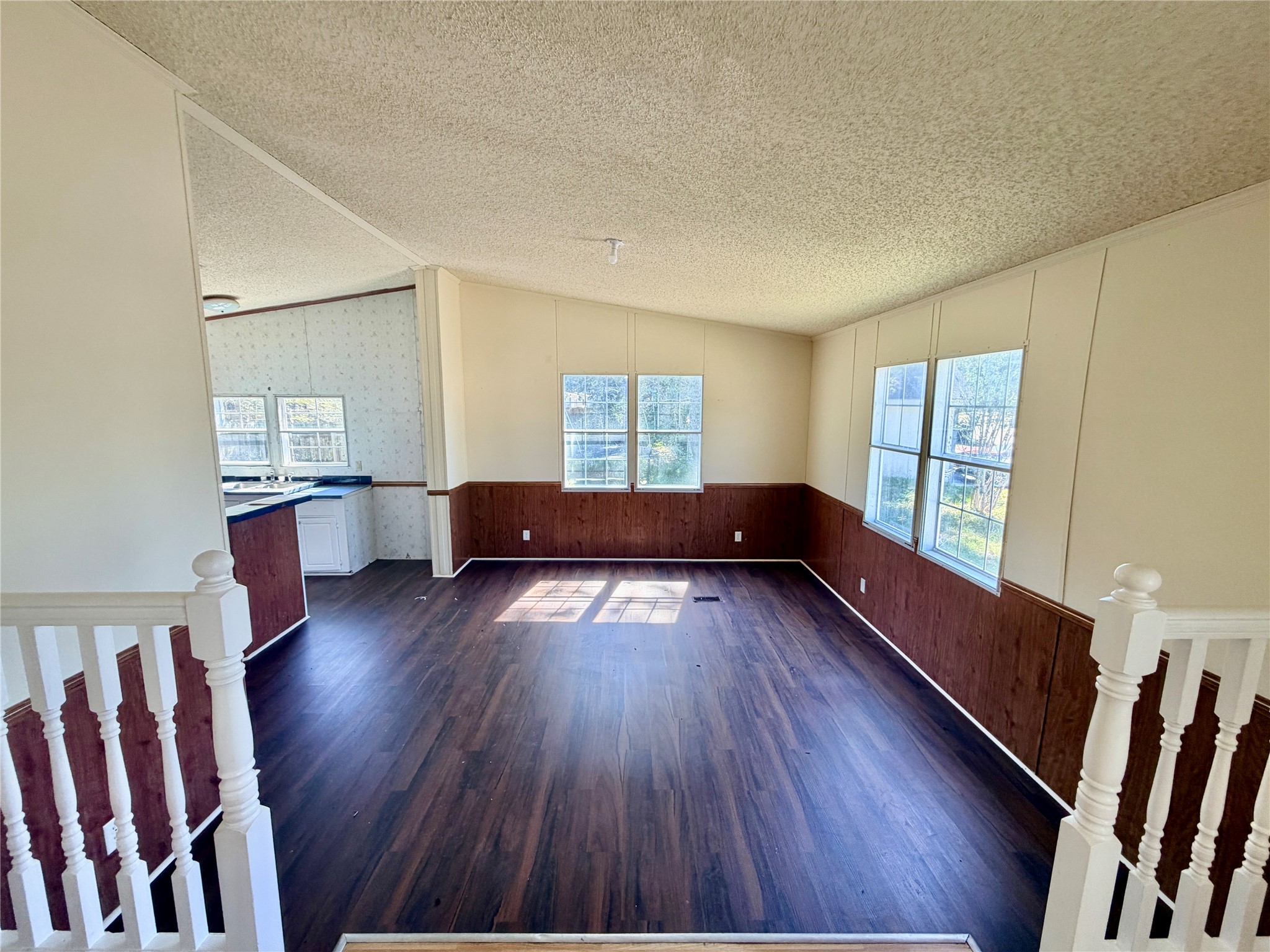 802 De Lorean Court, Humble, TX 77396