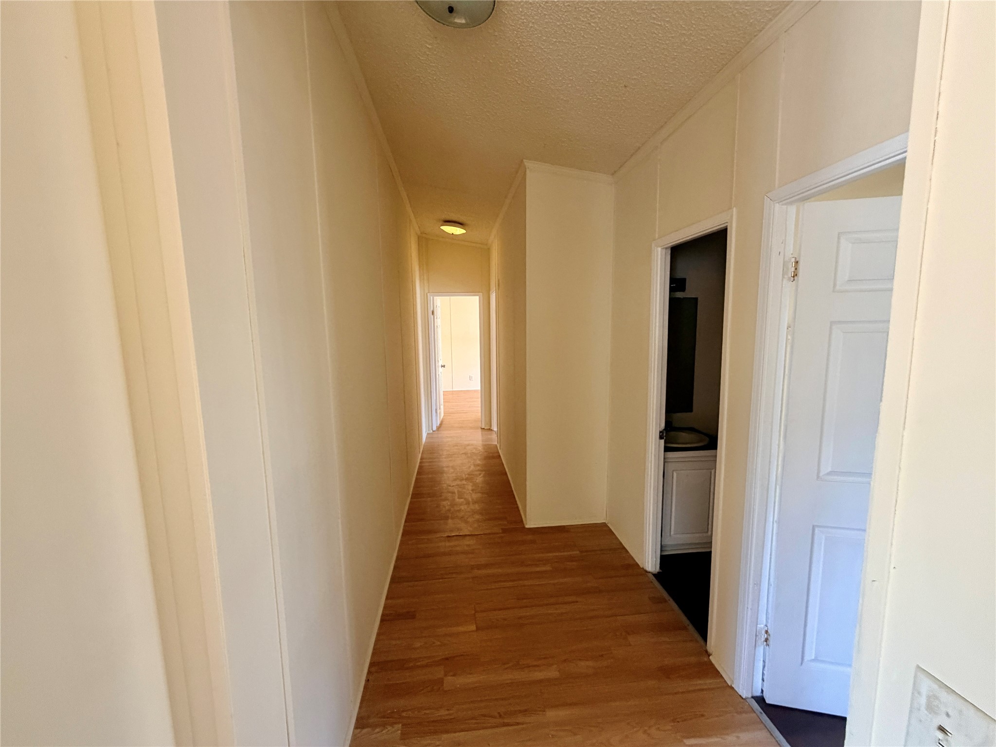 802 De Lorean Court, Humble, TX 77396
