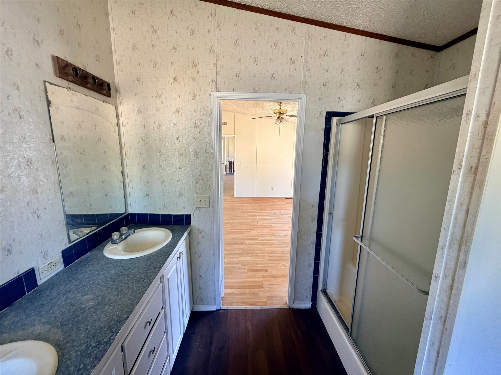 802 De Lorean Court, Humble, TX 77396