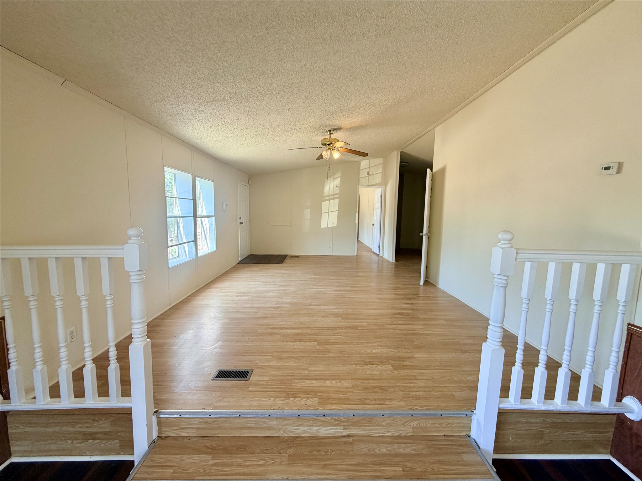 802 De Lorean Court, Humble, TX 77396