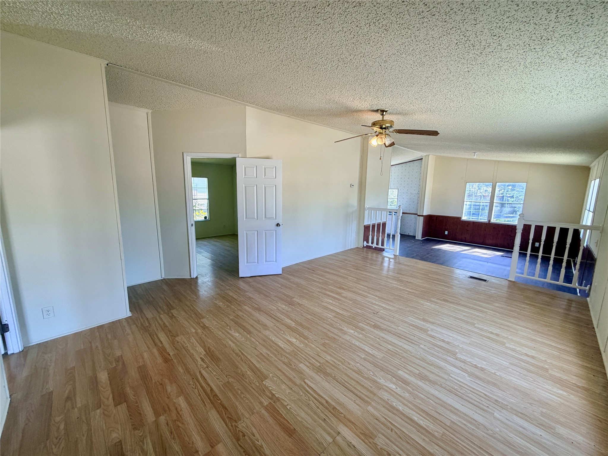 802 De Lorean Court, Humble, TX 77396