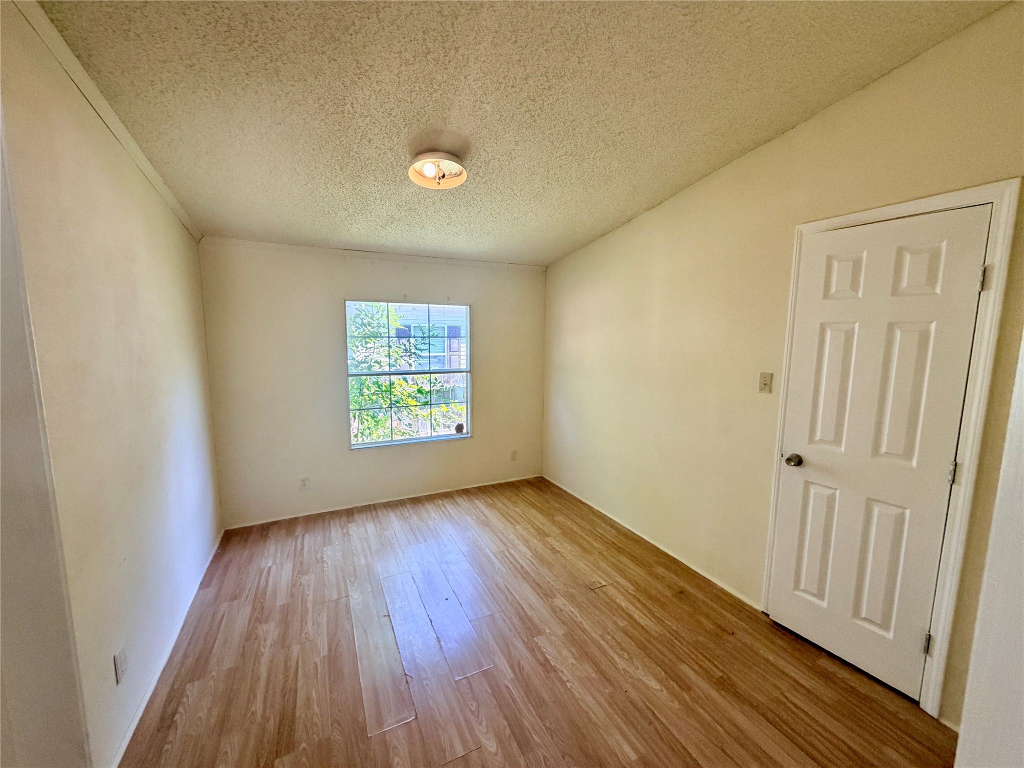 802 De Lorean Court, Humble, TX 77396