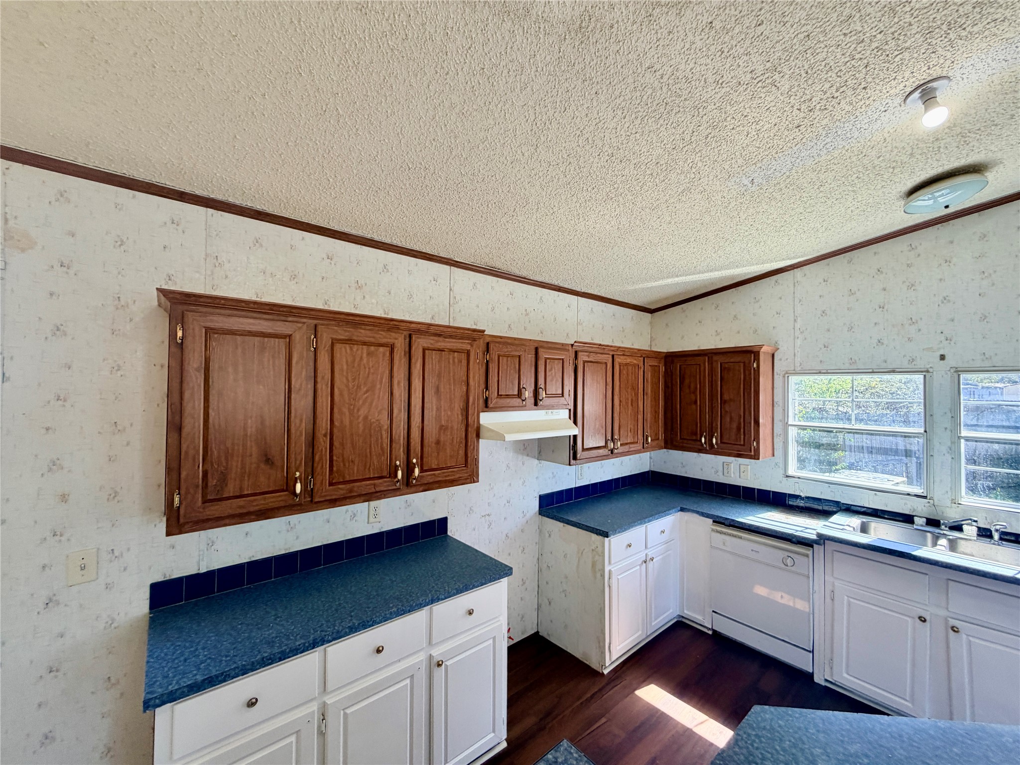 802 De Lorean Court, Humble, TX 77396