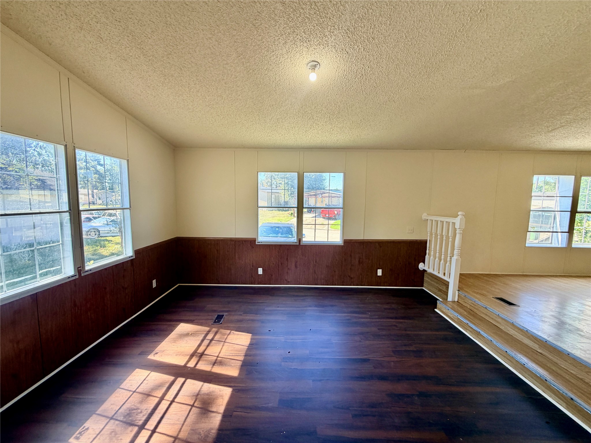 802 De Lorean Court, Humble, TX 77396