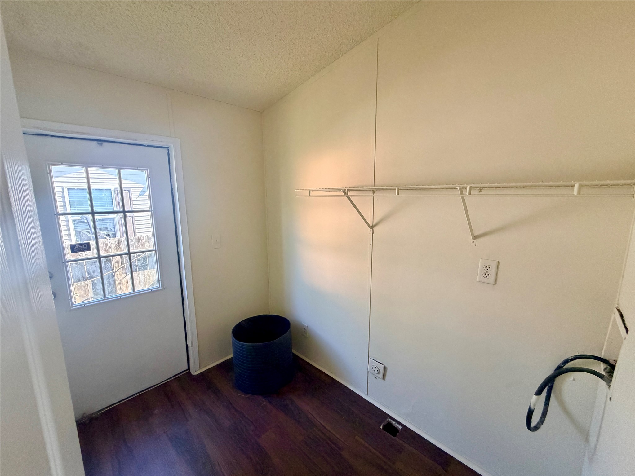 802 De Lorean Court, Humble, TX 77396
