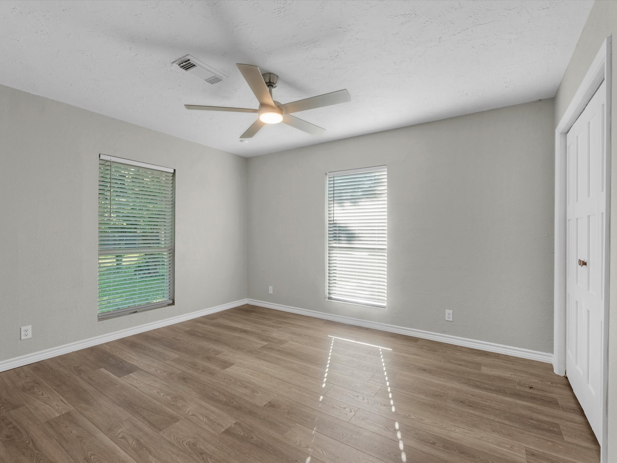 4513 Normandy Way, Houston, TX 77021