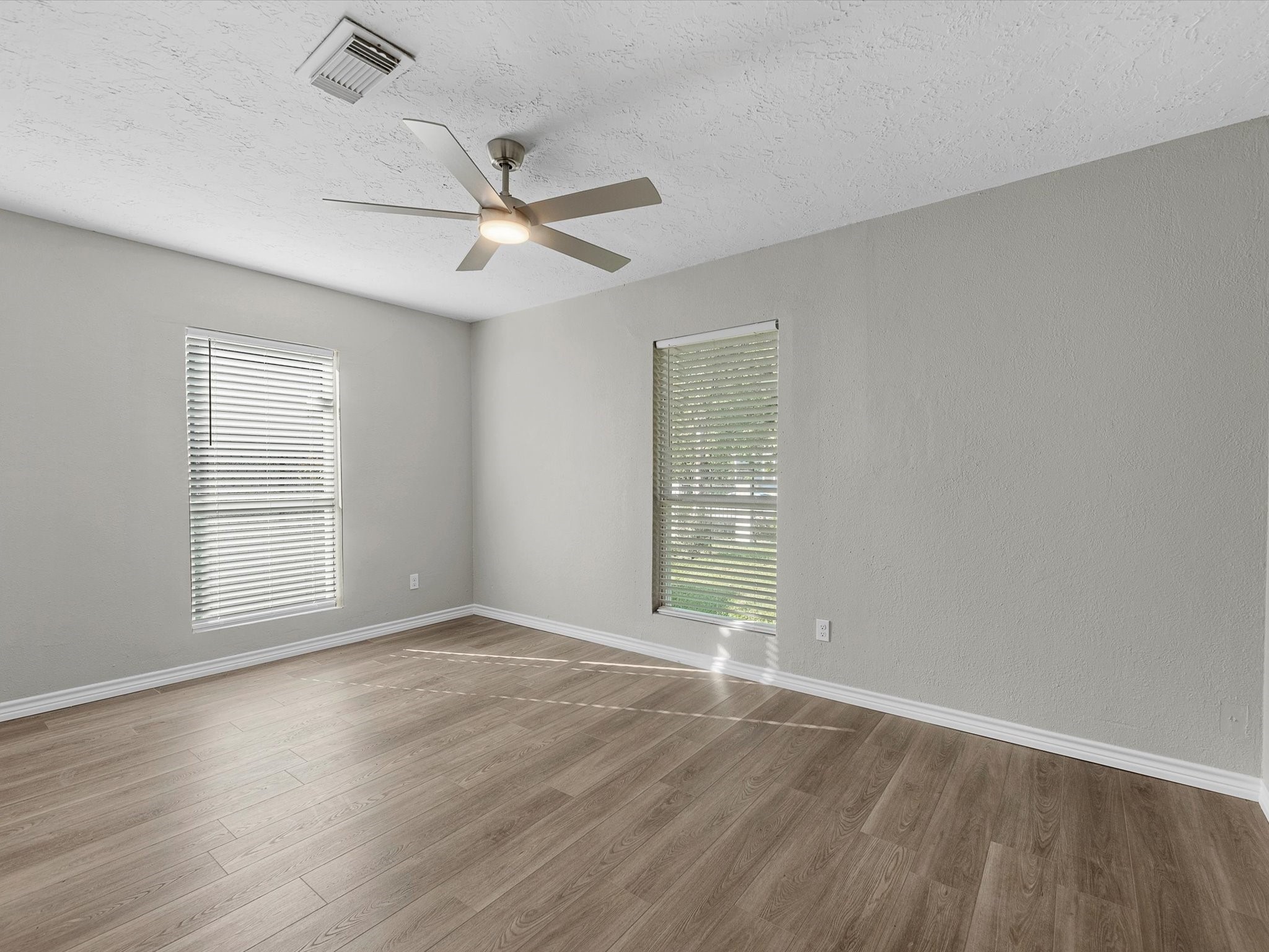 4513 Normandy Way, Houston, TX 77021