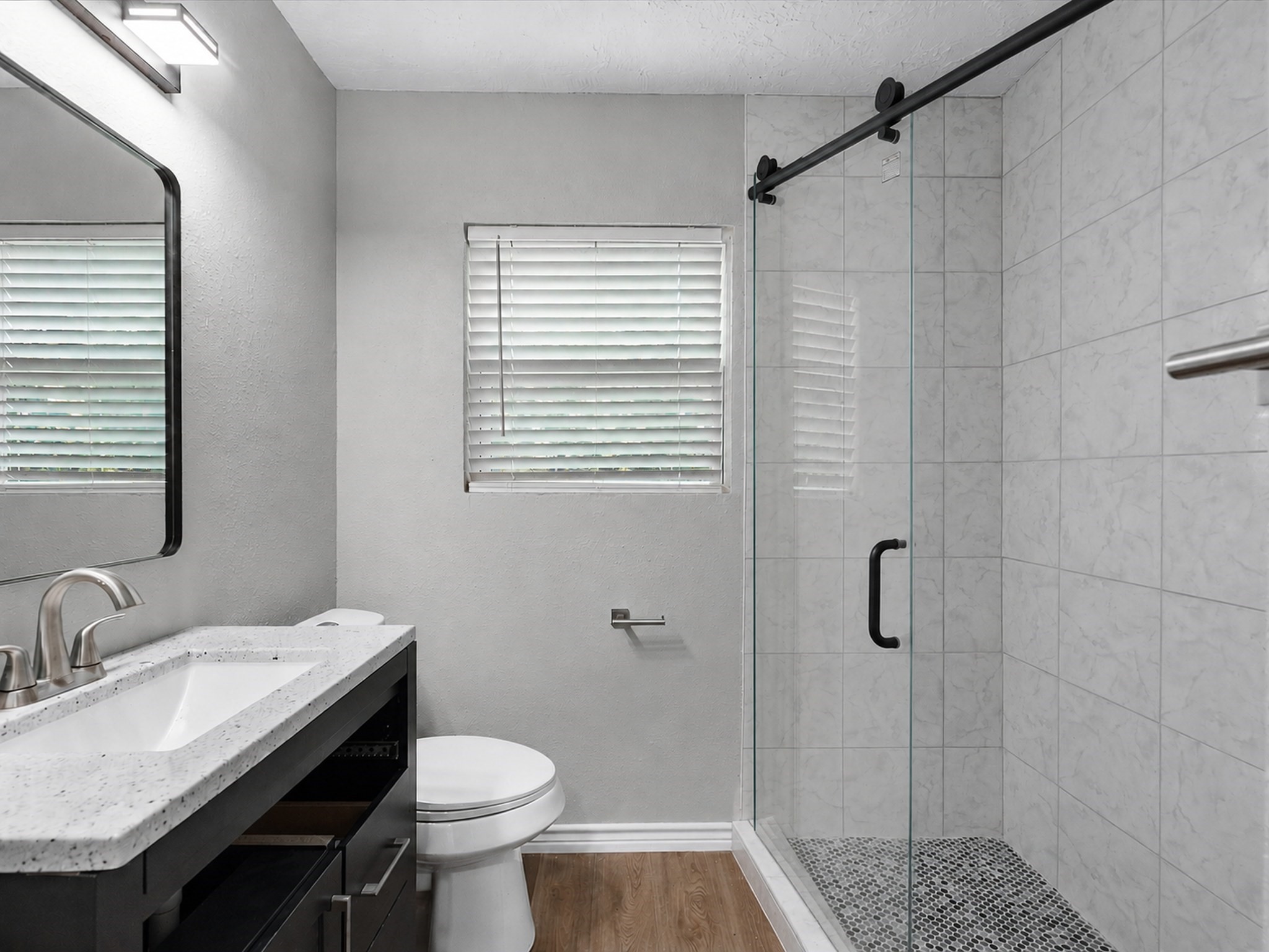 4513 Normandy Way, Houston, TX 77021