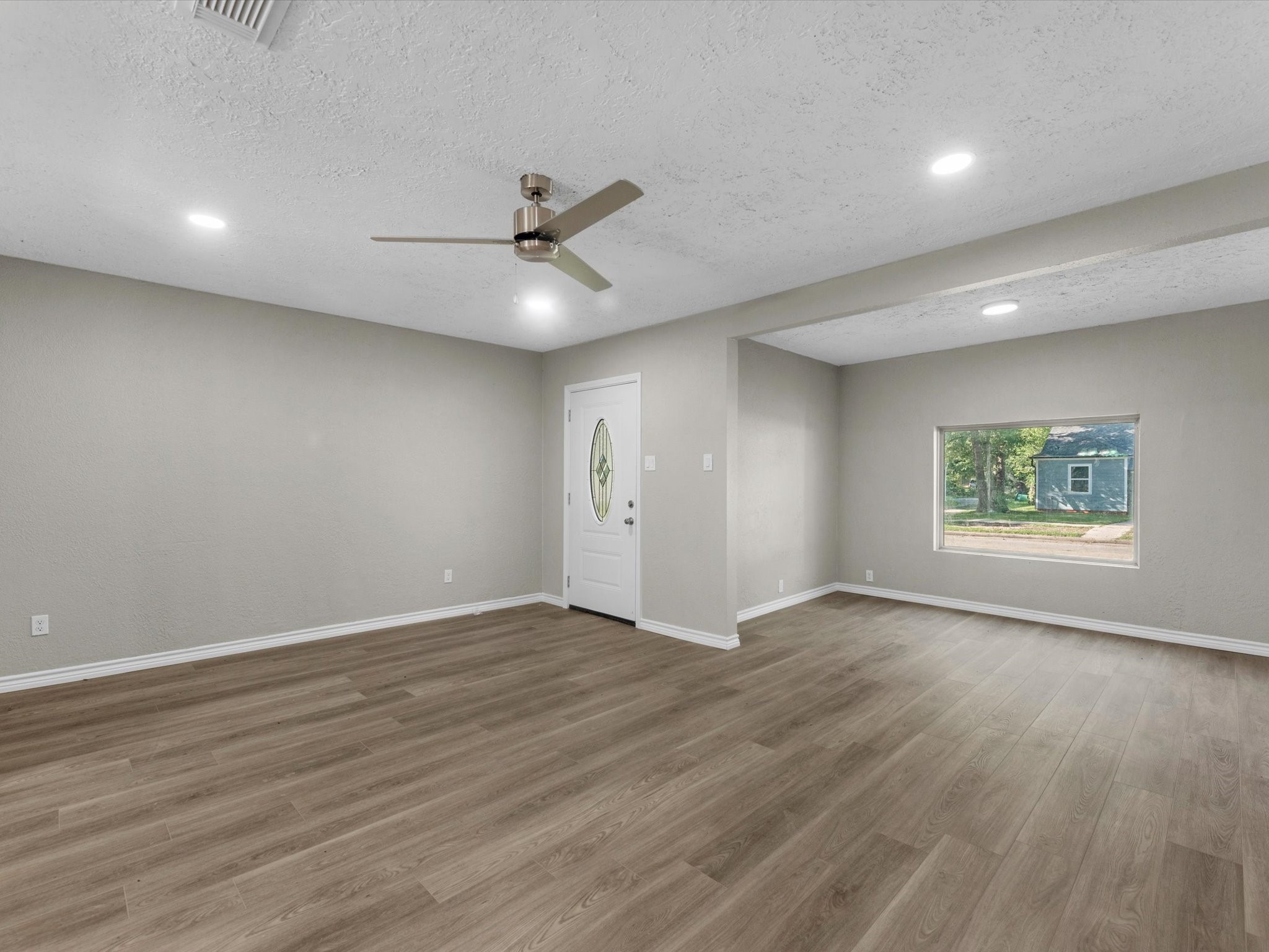 4513 Normandy Way, Houston, TX 77021