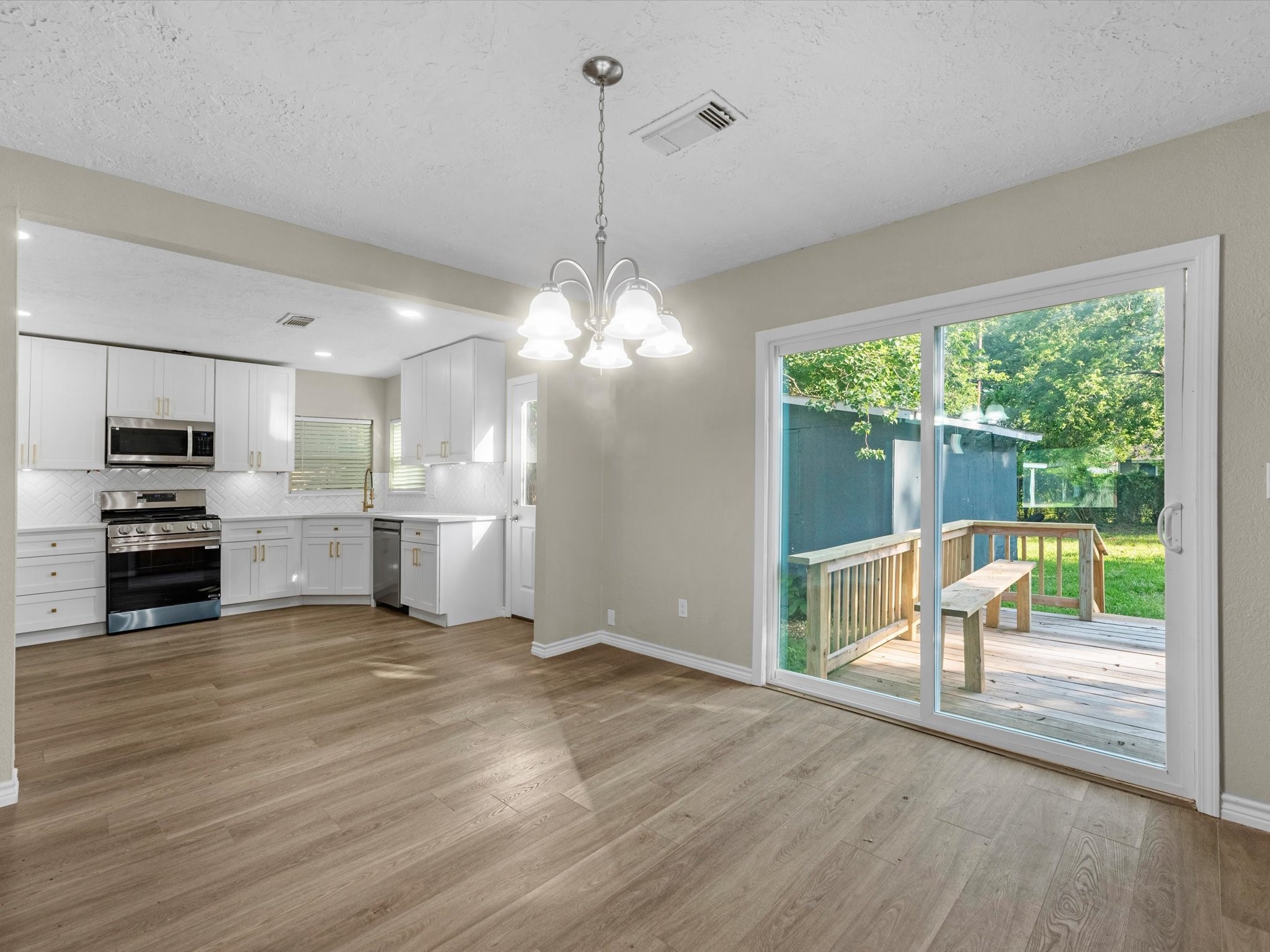 4513 Normandy Way, Houston, TX 77021