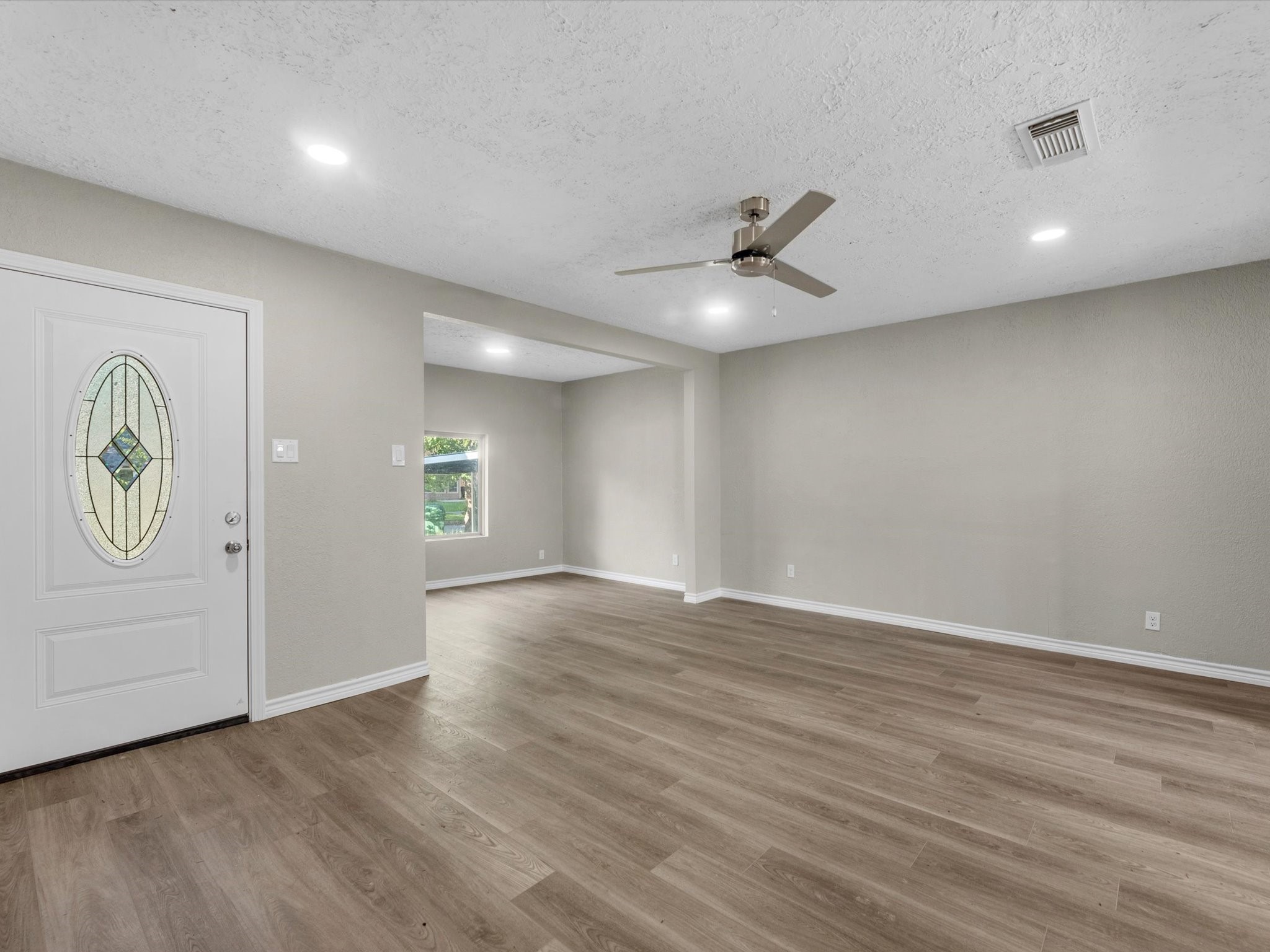 4513 Normandy Way, Houston, TX 77021