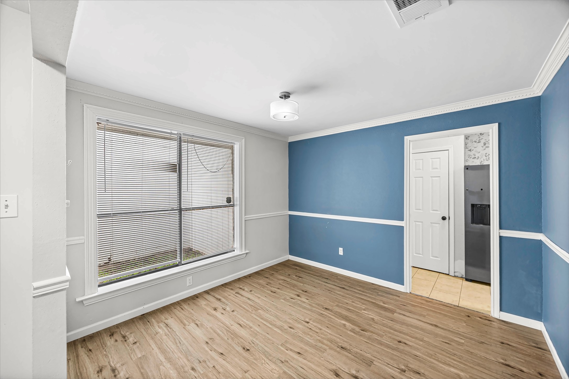 5610 Longforest Drive, Houston, TX 77088