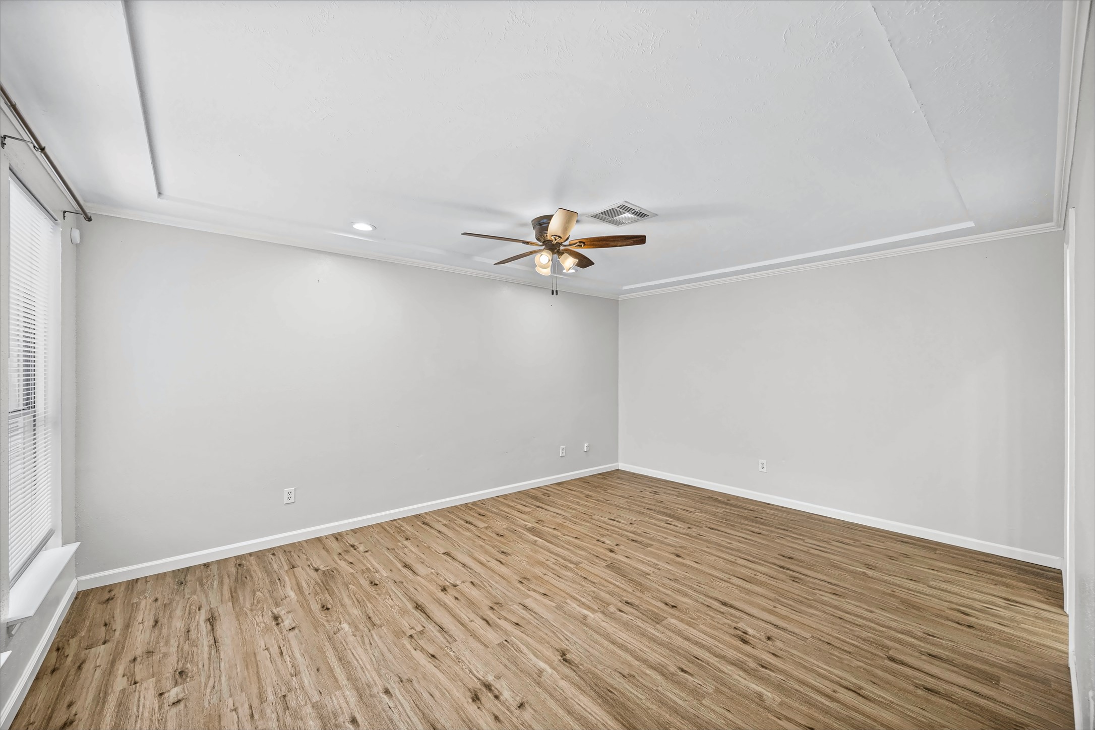 5610 Longforest Drive, Houston, TX 77088