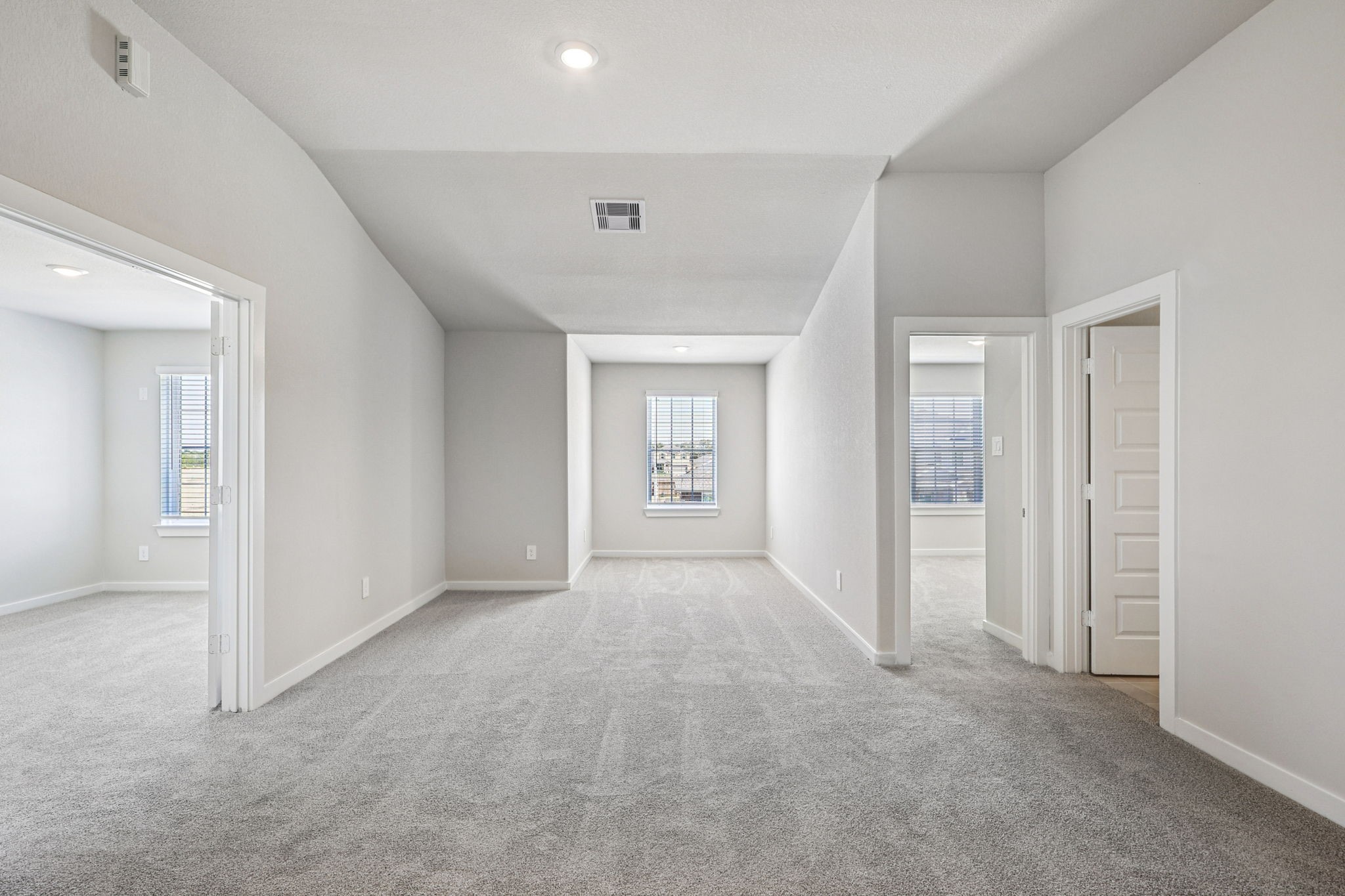 18419 Landing Meadows Lane, New Caney, TX 77357