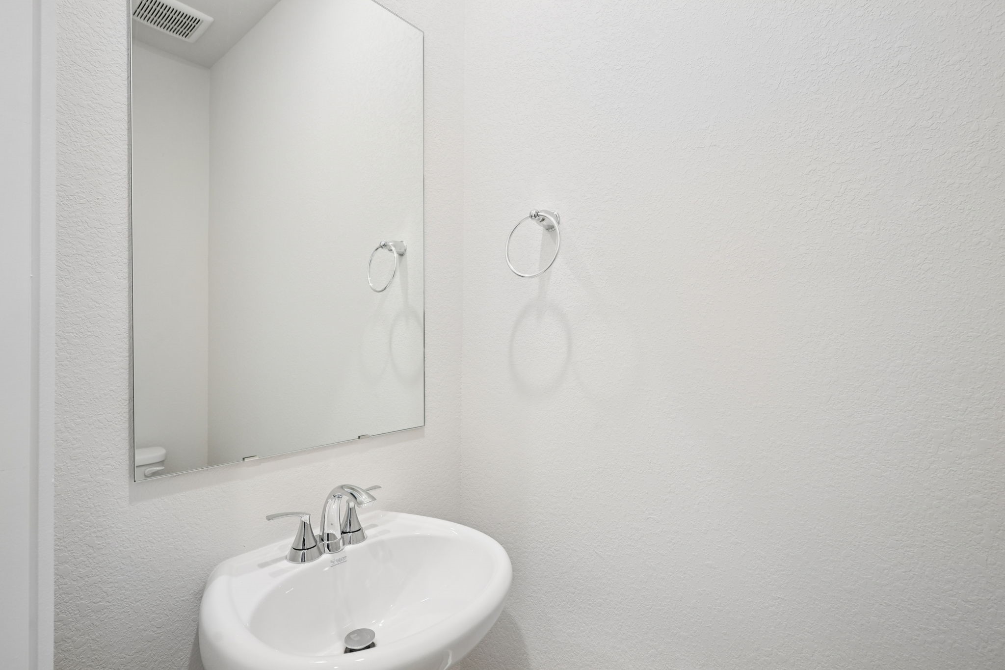 18419 Landing Meadows Lane, New Caney, TX 77357
