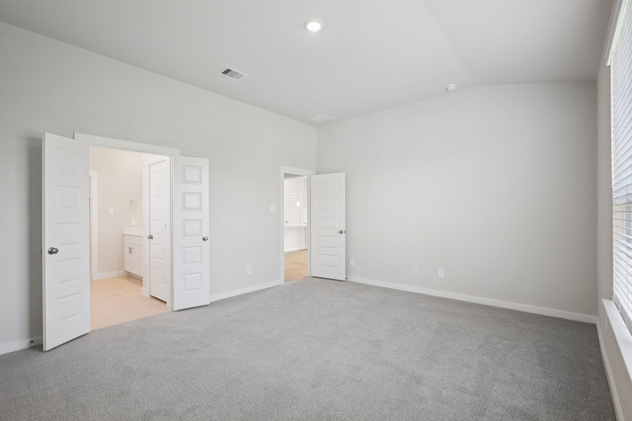 18419 Landing Meadows Lane, New Caney, TX 77357