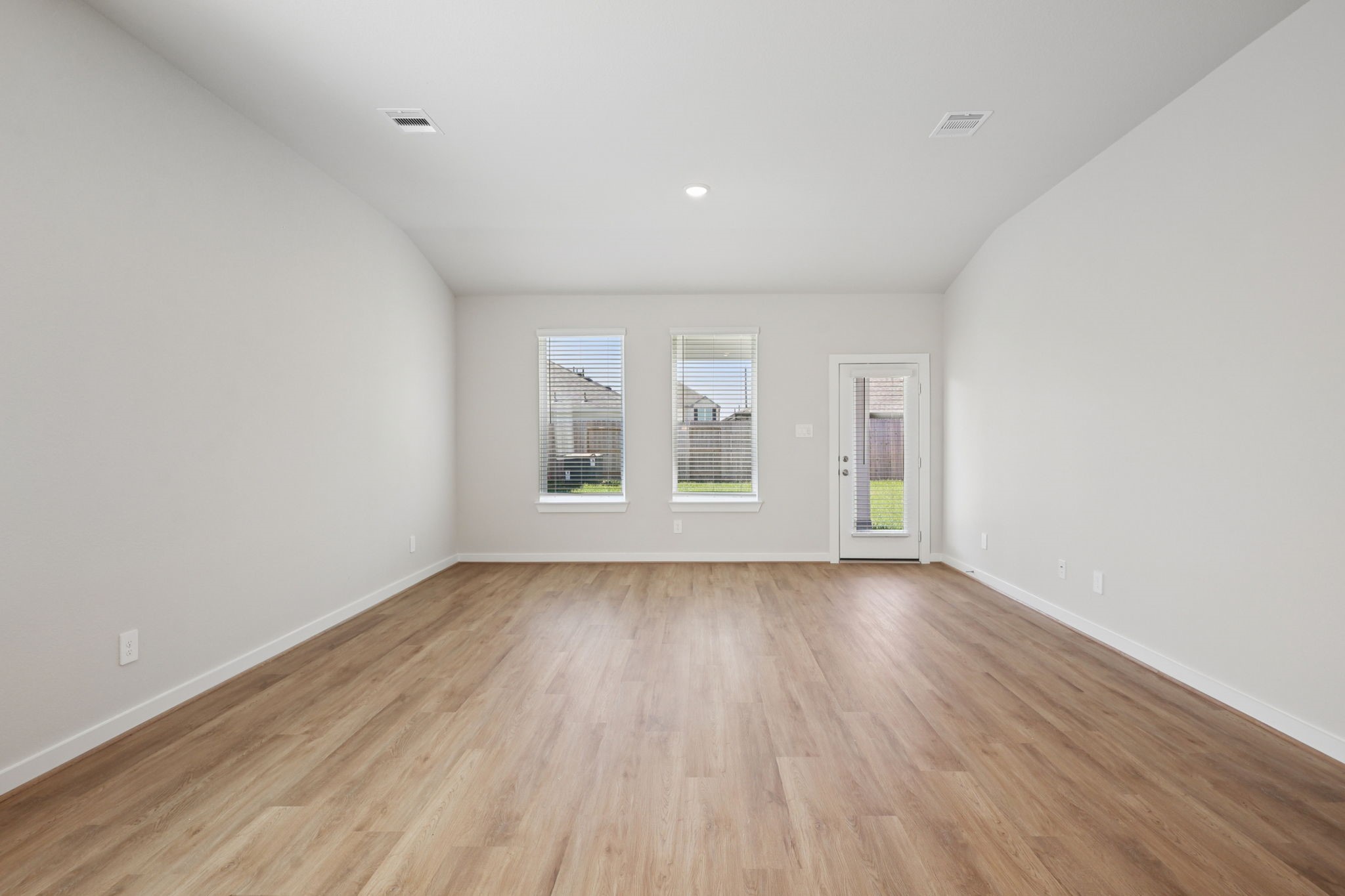 18419 Landing Meadows Lane, New Caney, TX 77357 18419 Landing Meadows Lane, New Caney, TX 77357