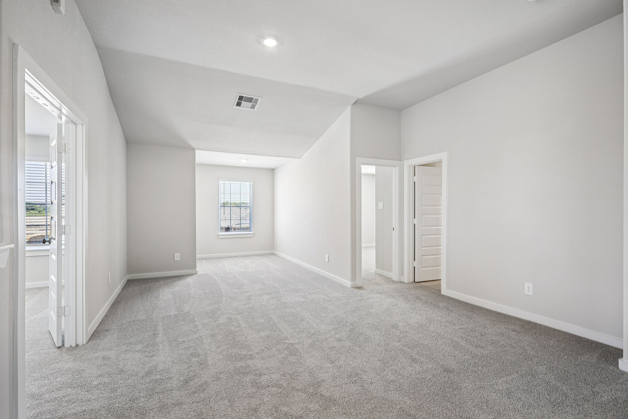 18419 Landing Meadows Lane, New Caney, TX 77357