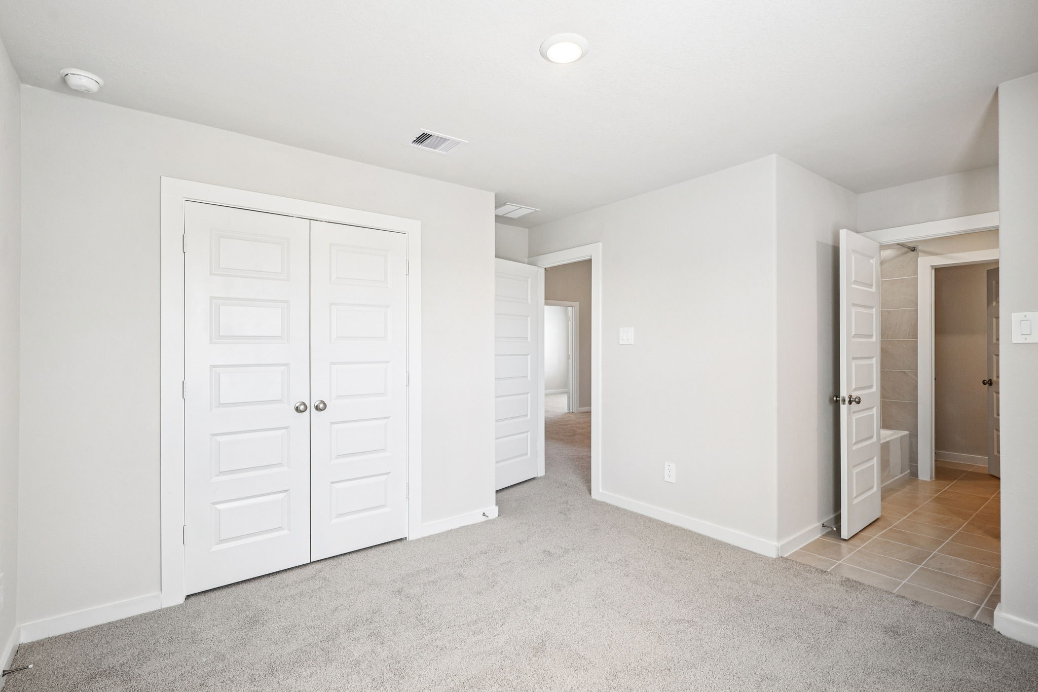 18419 Landing Meadows Lane, New Caney, TX 77357
