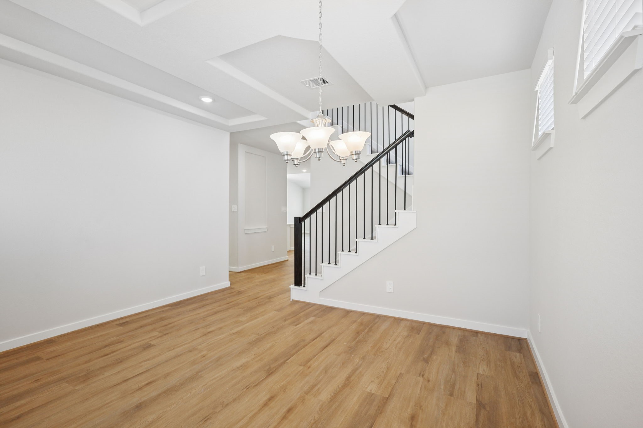 18419 Landing Meadows Lane, New Caney, TX 77357 18419 Landing Meadows Lane, New Caney, TX 77357