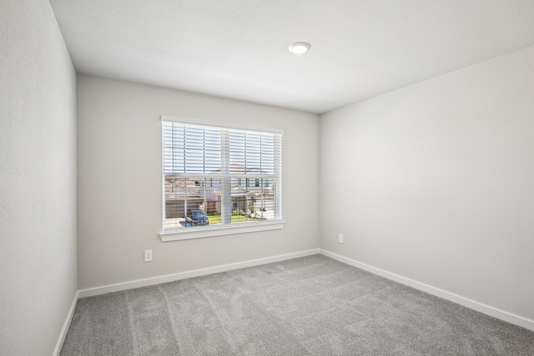 18419 Landing Meadows Lane, New Caney, TX 77357