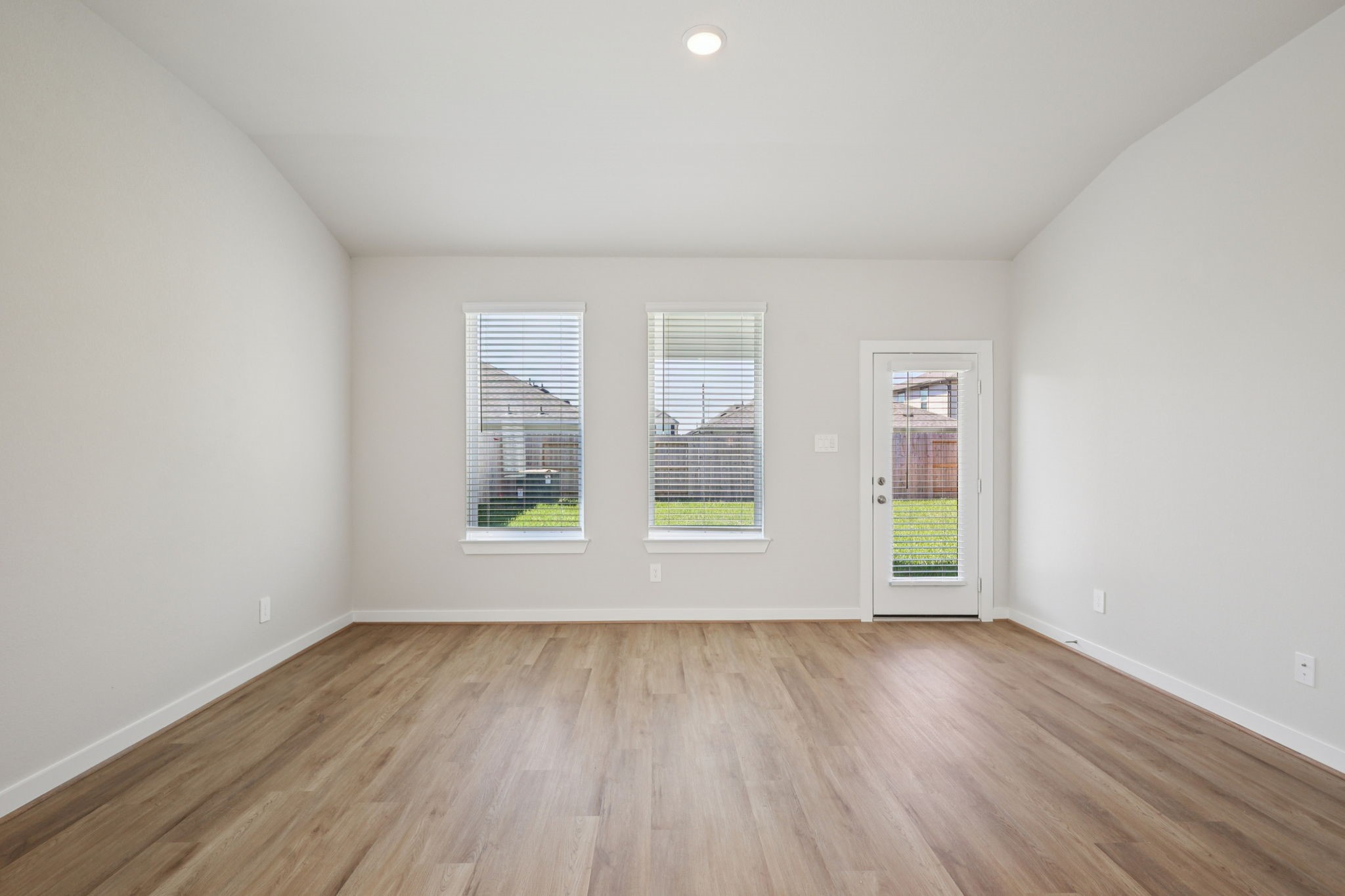 18419 Landing Meadows Lane, New Caney, TX 77357 18419 Landing Meadows Lane, New Caney, TX 77357