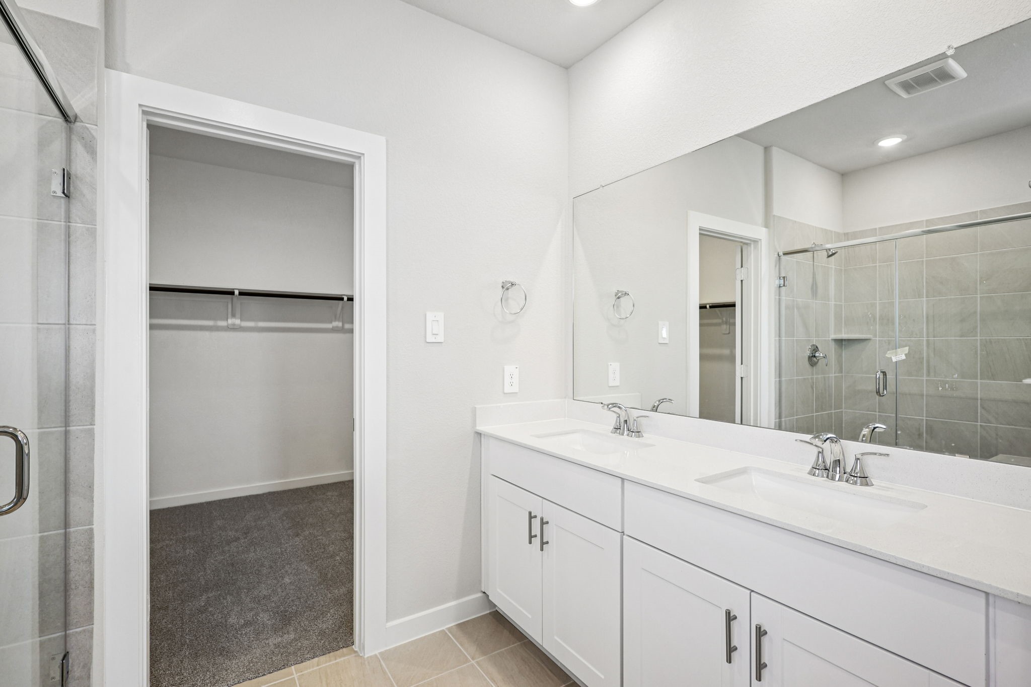 18419 Landing Meadows Lane, New Caney, TX 77357