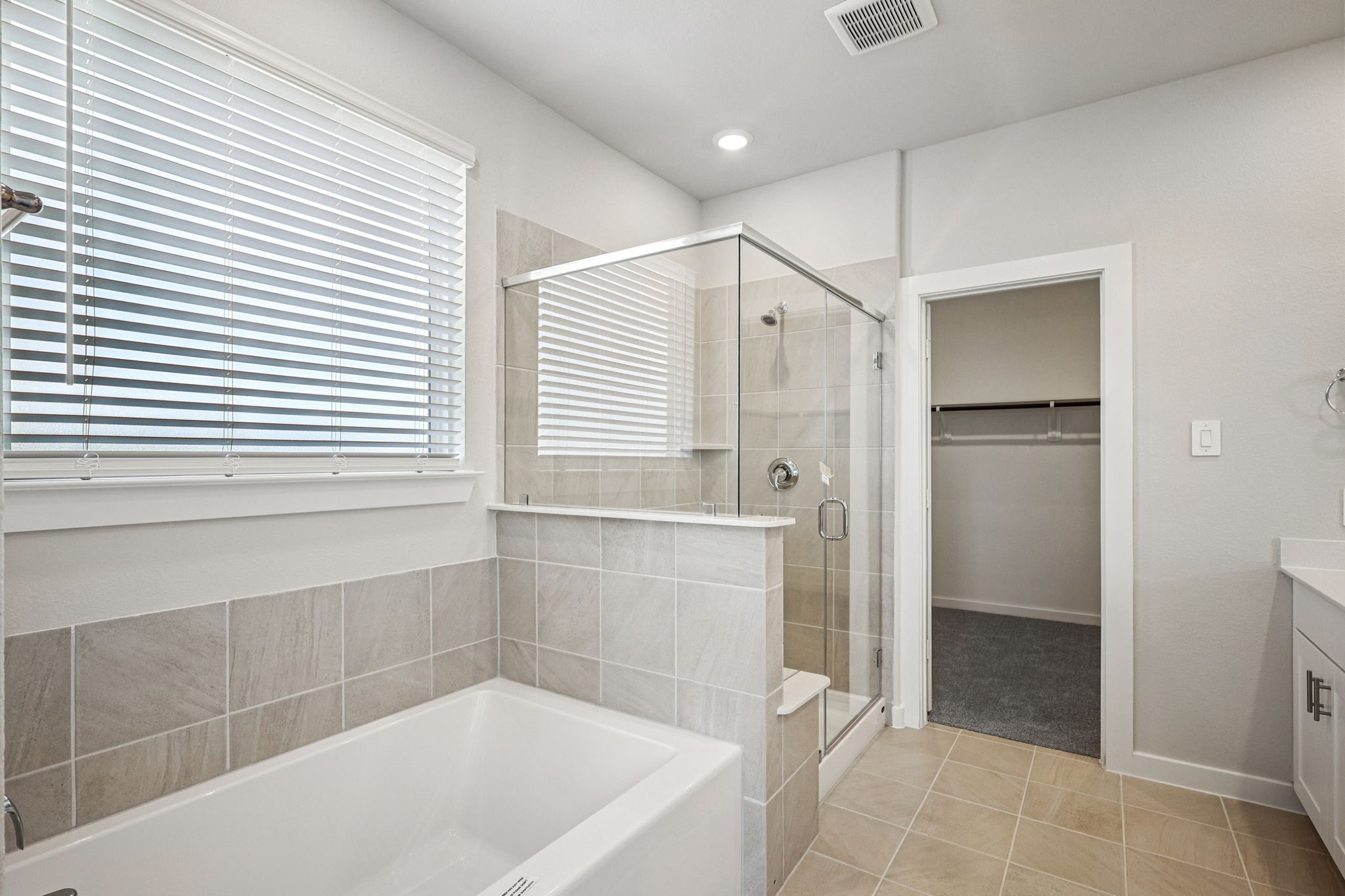 18419 Landing Meadows Lane, New Caney, TX 77357