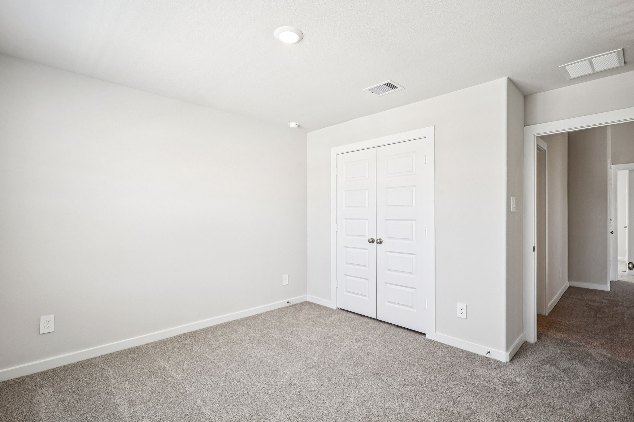 18419 Landing Meadows Lane, New Caney, TX 77357